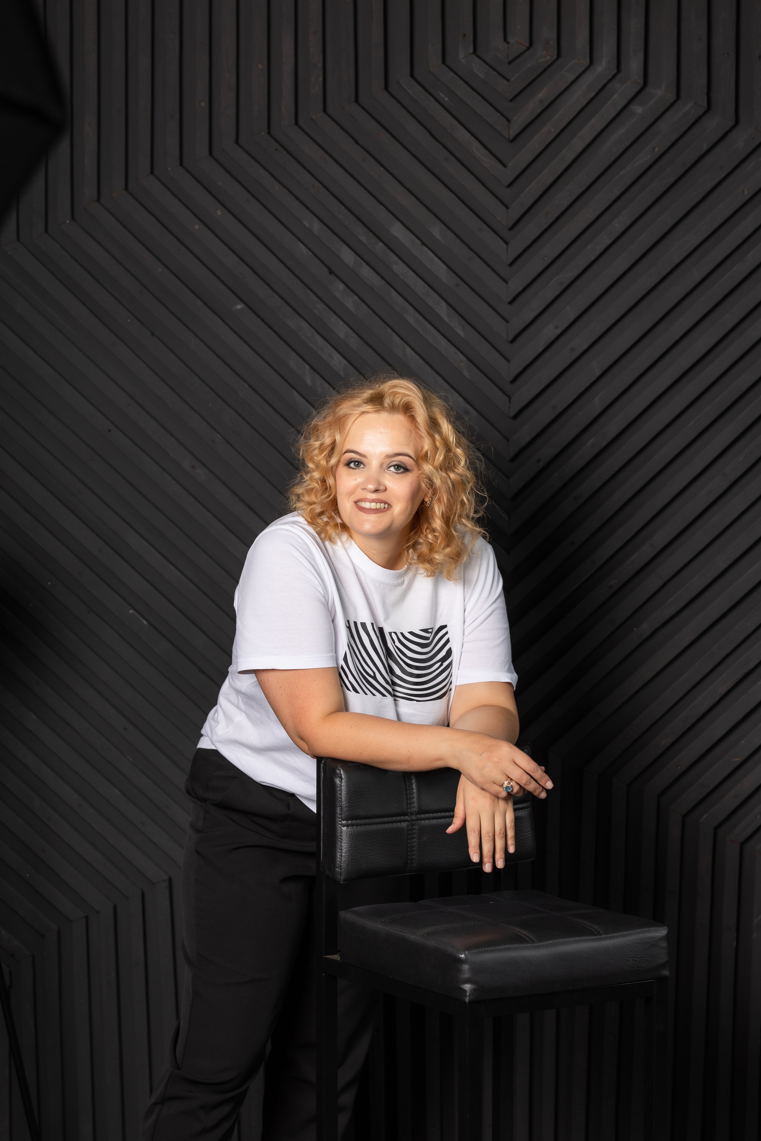 Отзывы. Семейный и детский фотограф в Москве Ольга Мэй