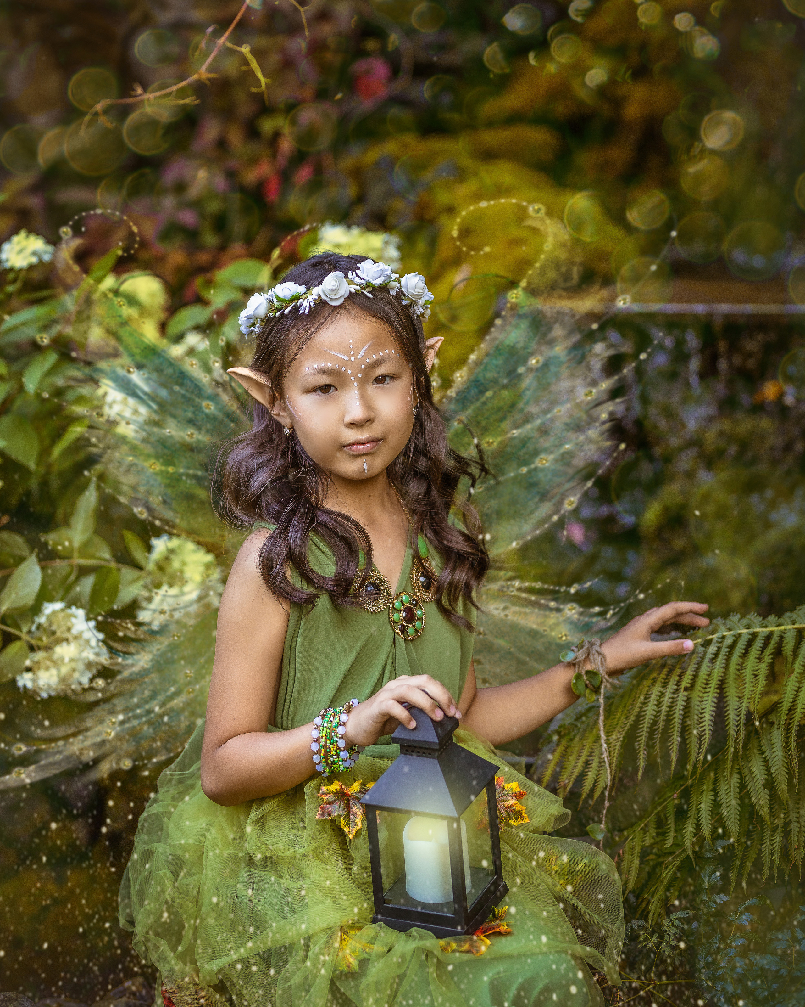 Отзывы. Семейный и детский фотограф в Москве Ольга Мэй