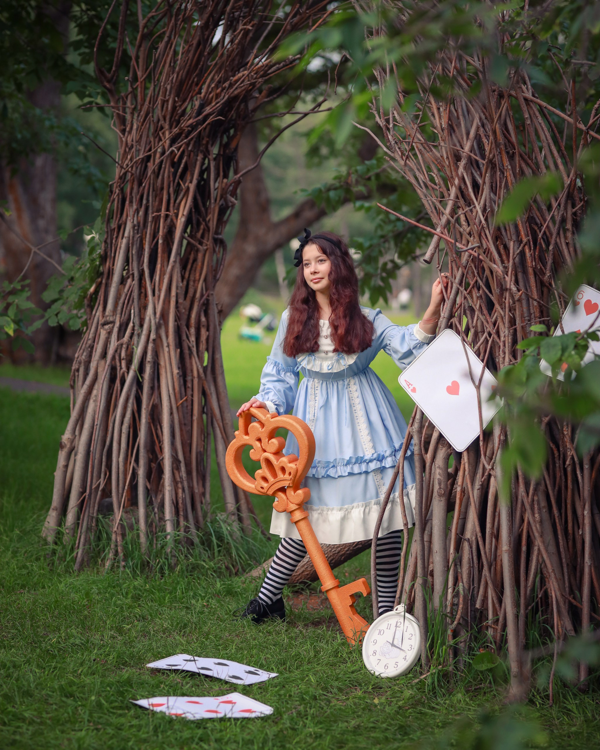 Отзывы. Семейный и детский фотограф в Москве Ольга Мэй
