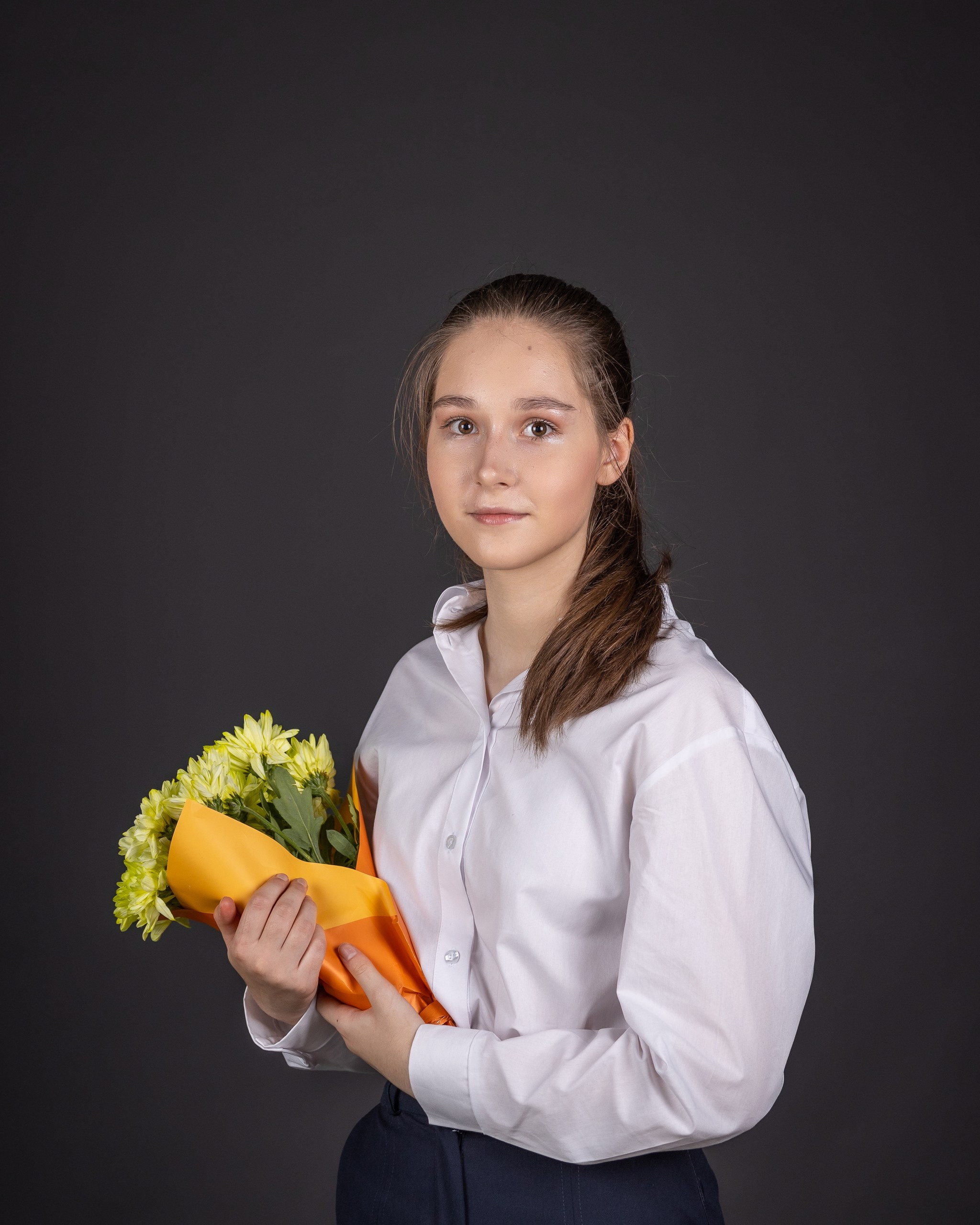 Отзывы. Семейный и детский фотограф в Москве Ольга Мэй