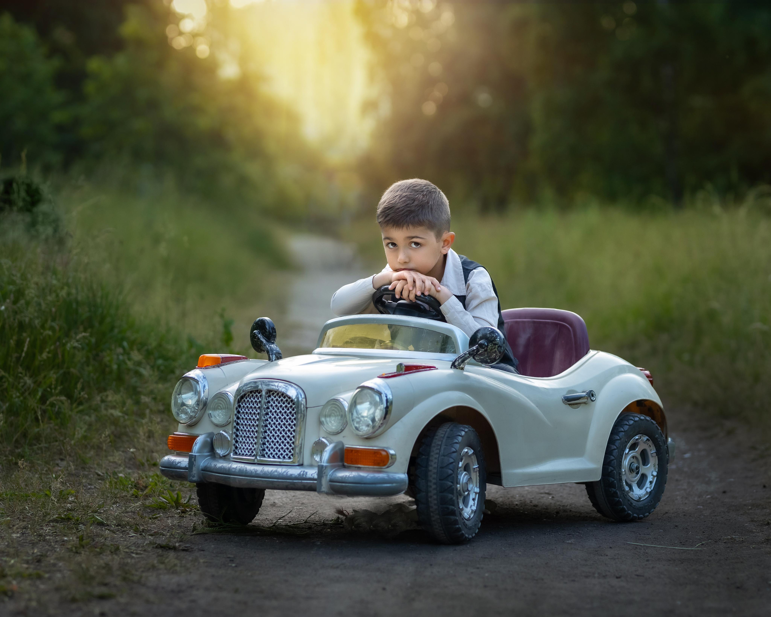 Лето. Семейный и детский фотограф в Москве Ольга Мэй