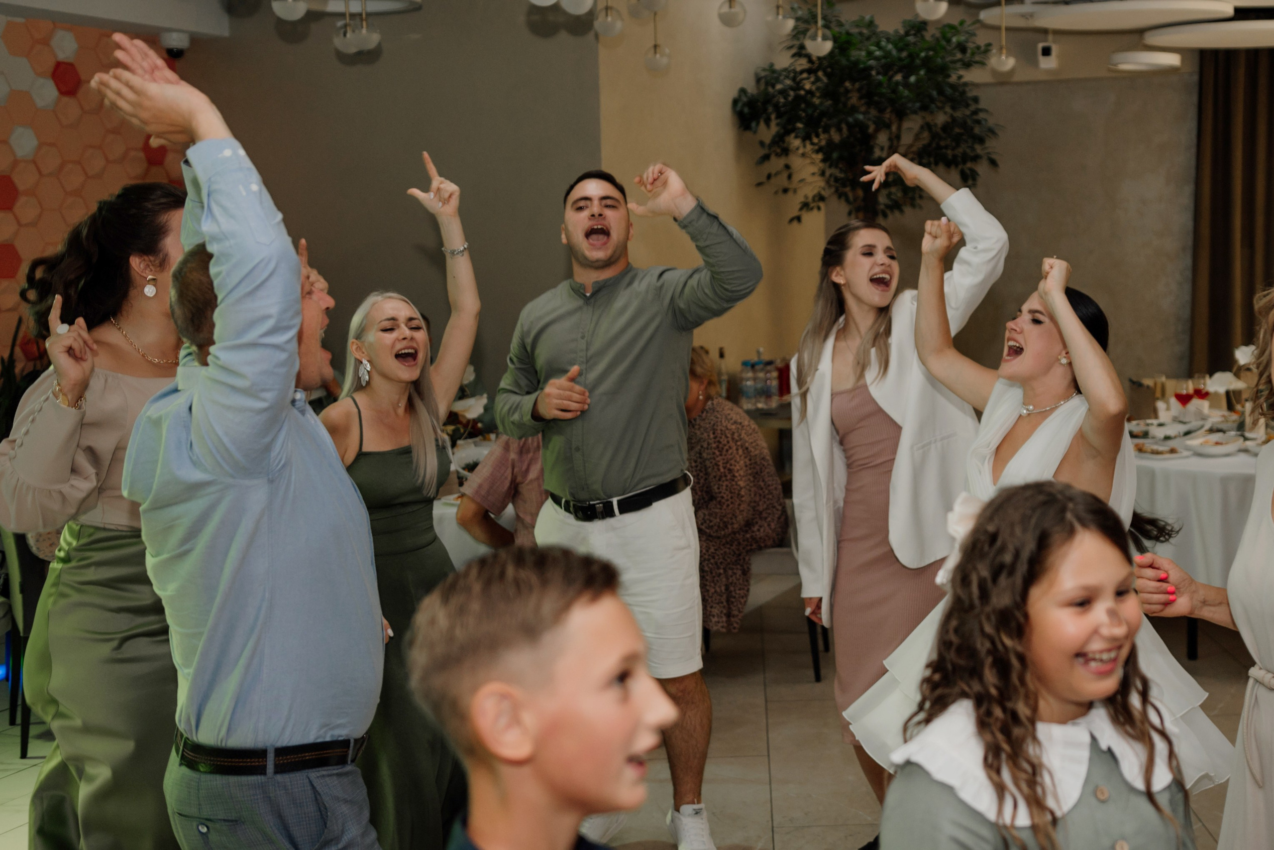 D&P. Свадебный и Семейный фотограф в Ярославле Алёна Колясникова