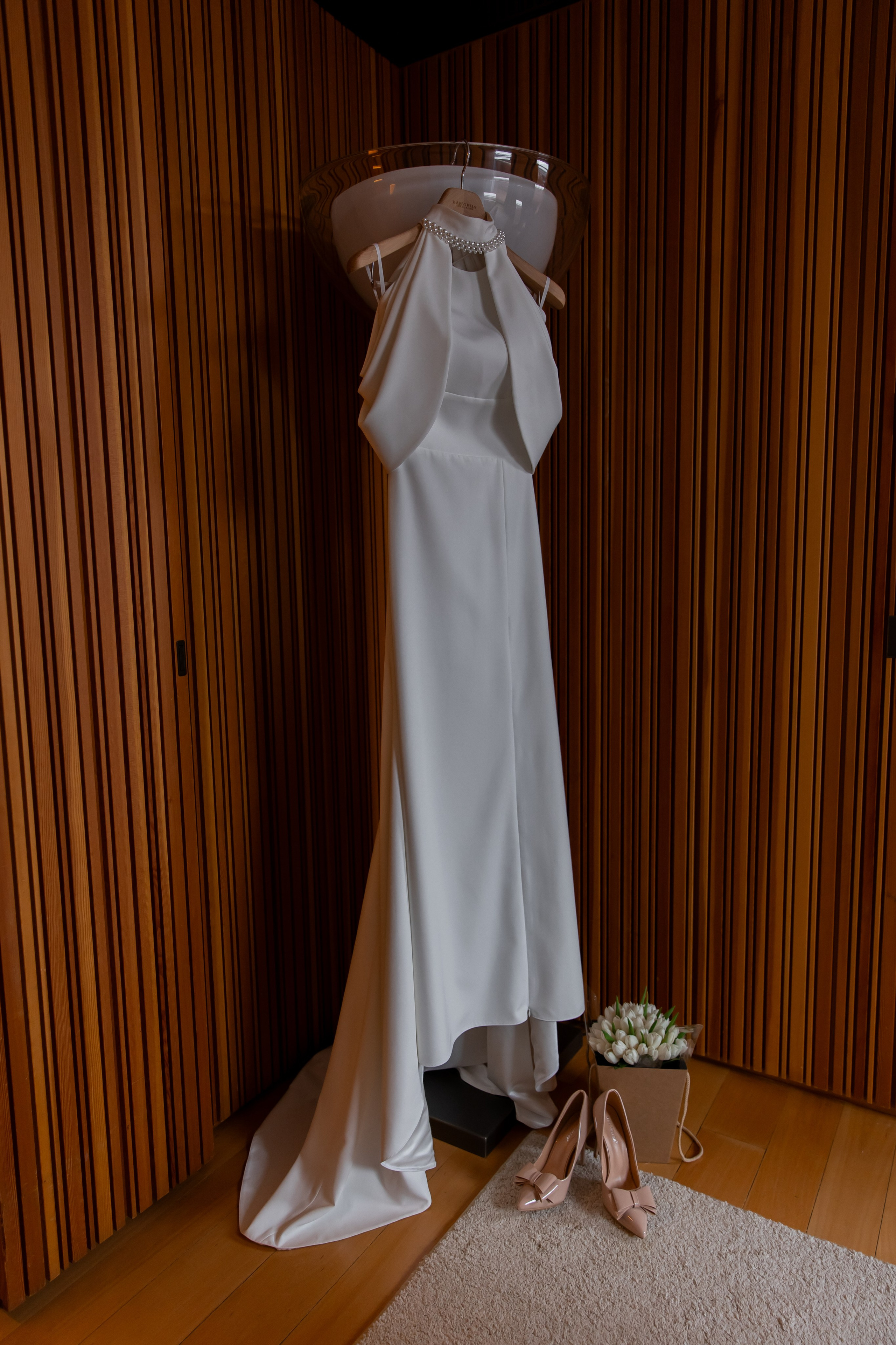 M&A. Свадебный фотограф. Москва. Мытищи