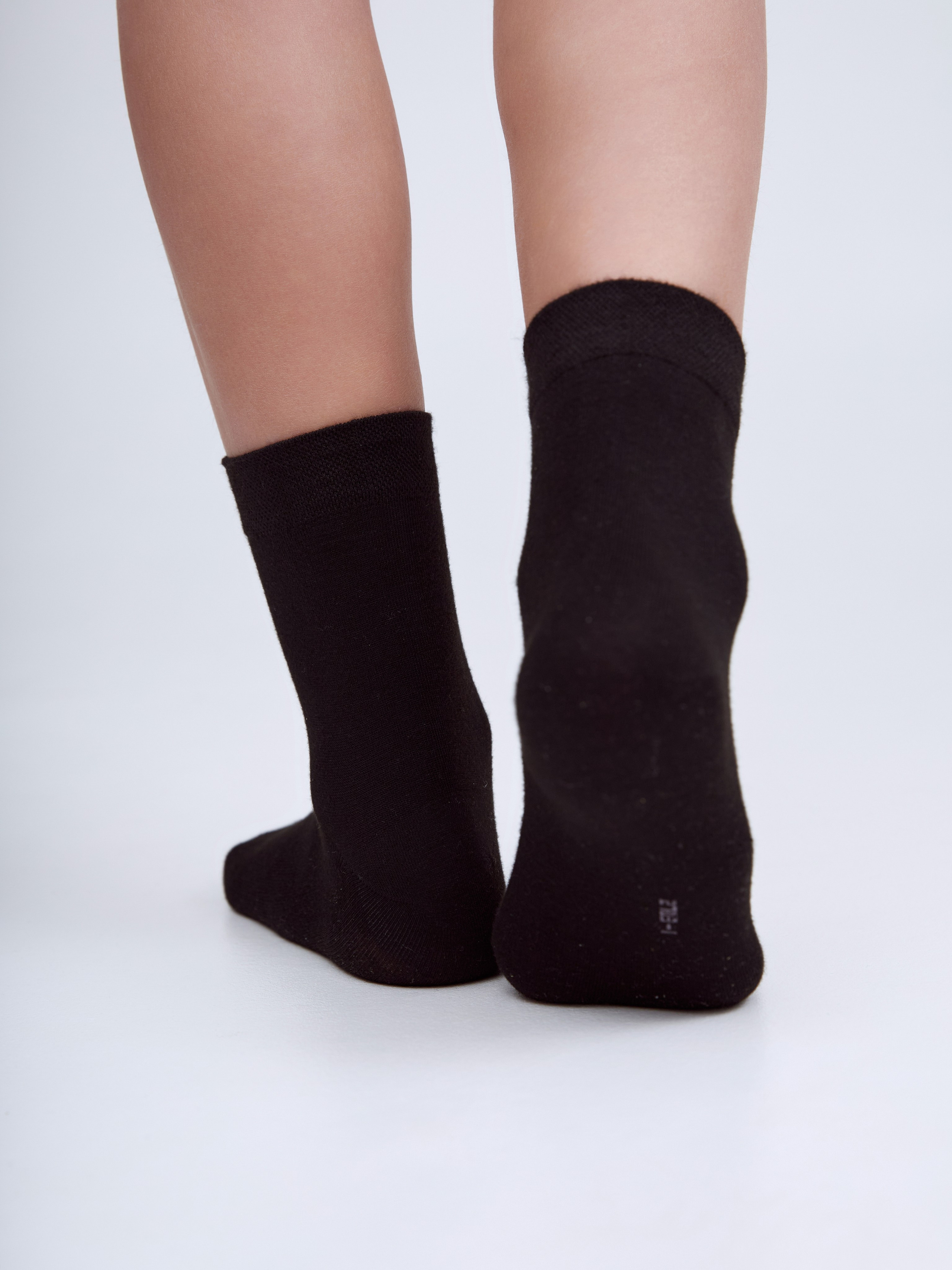 Маркетплейс. Фотограф