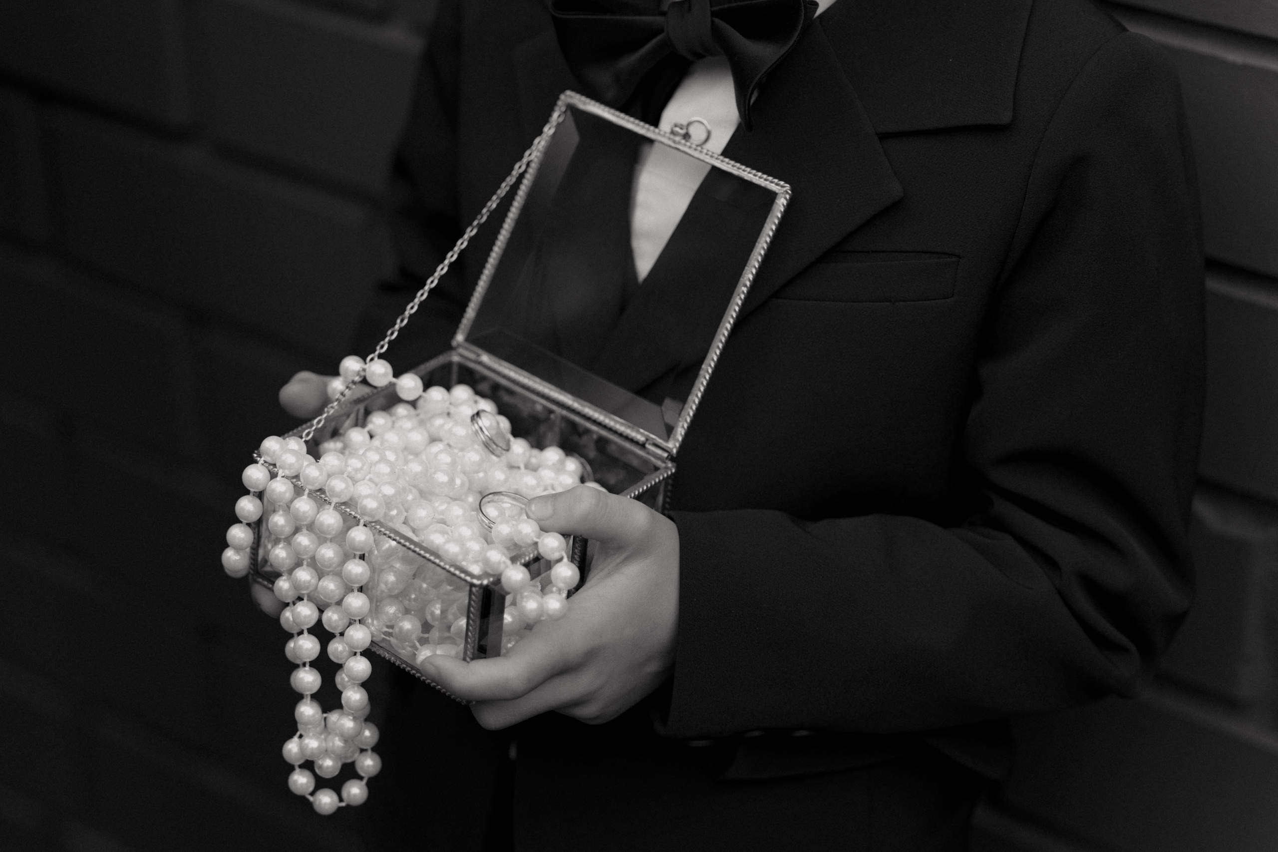 RENAISSANCE. Свадебный фотограф Марусина Катерина