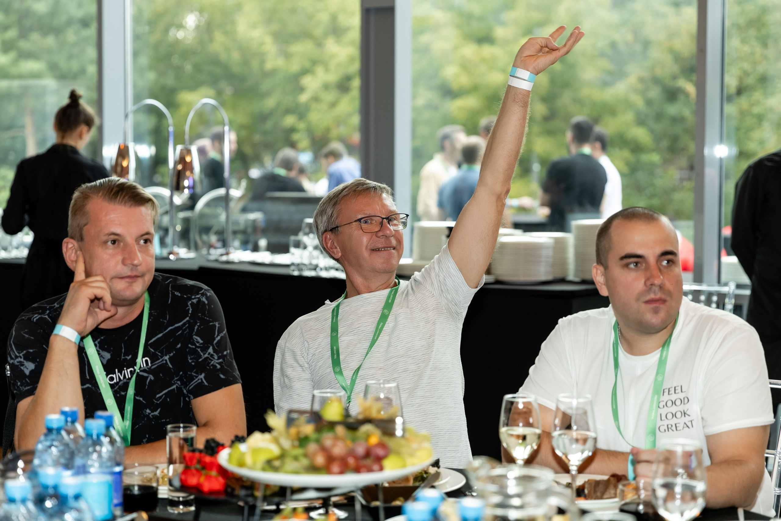 Тимбилдинг Абсолют (ecoLOFT 2.0). Татьяна Чернышова свадебный фотограф Москва