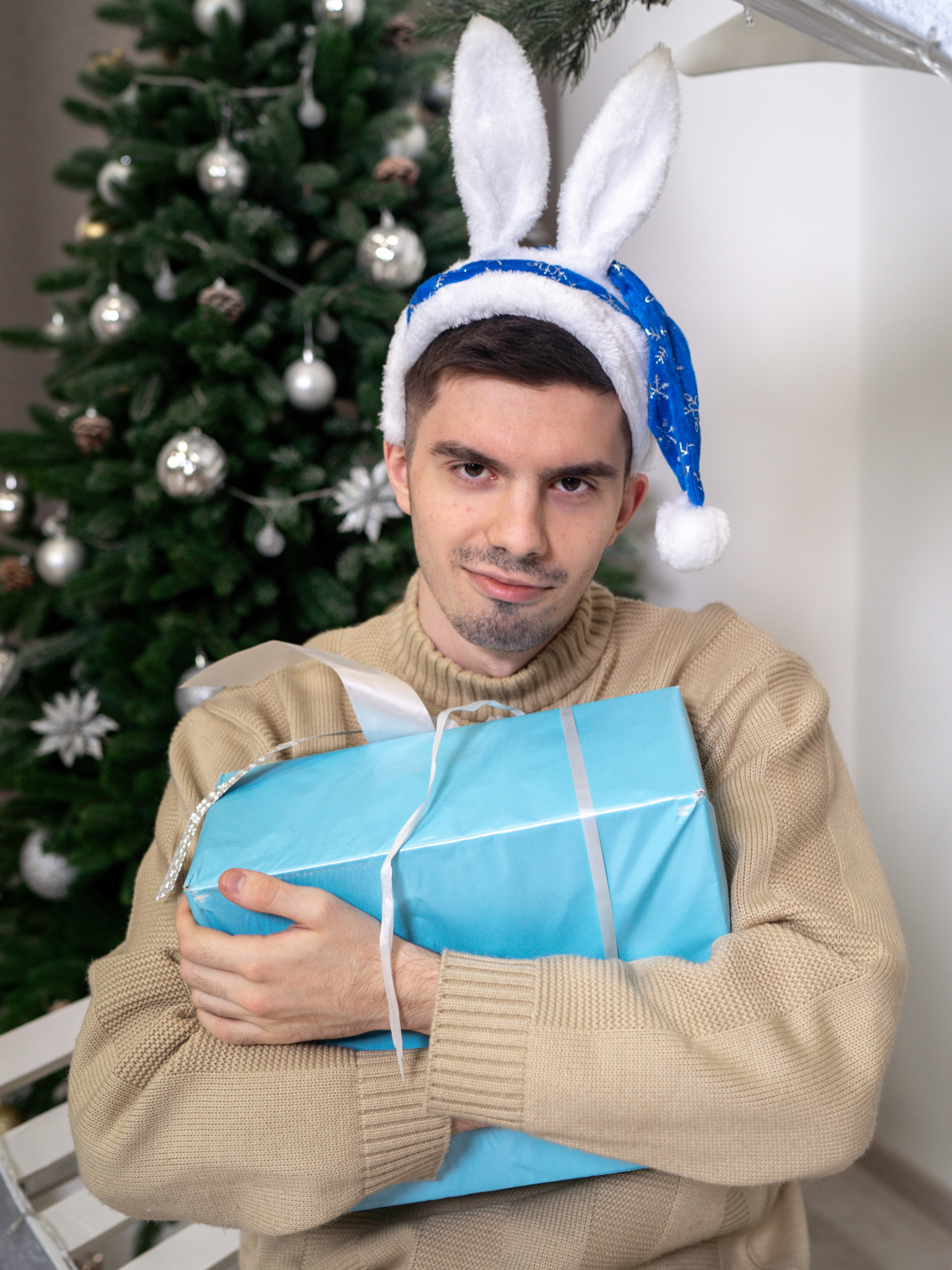 Покер. Фотограф Зинаида Евдокимова