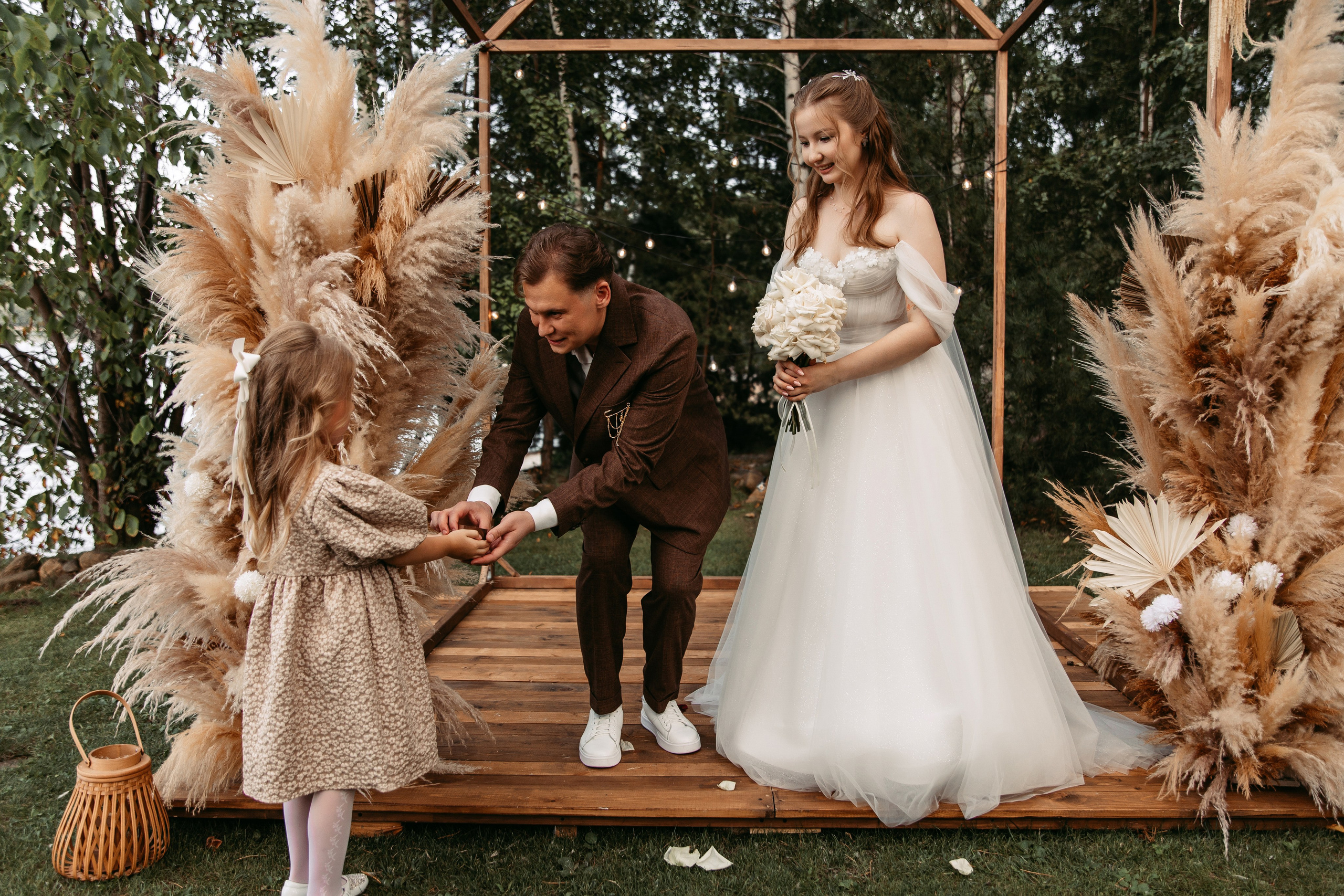 Михаил & Ксения. Свадебный ФОТОГРАФ и ВИДЕОГРАФ Ульяновск