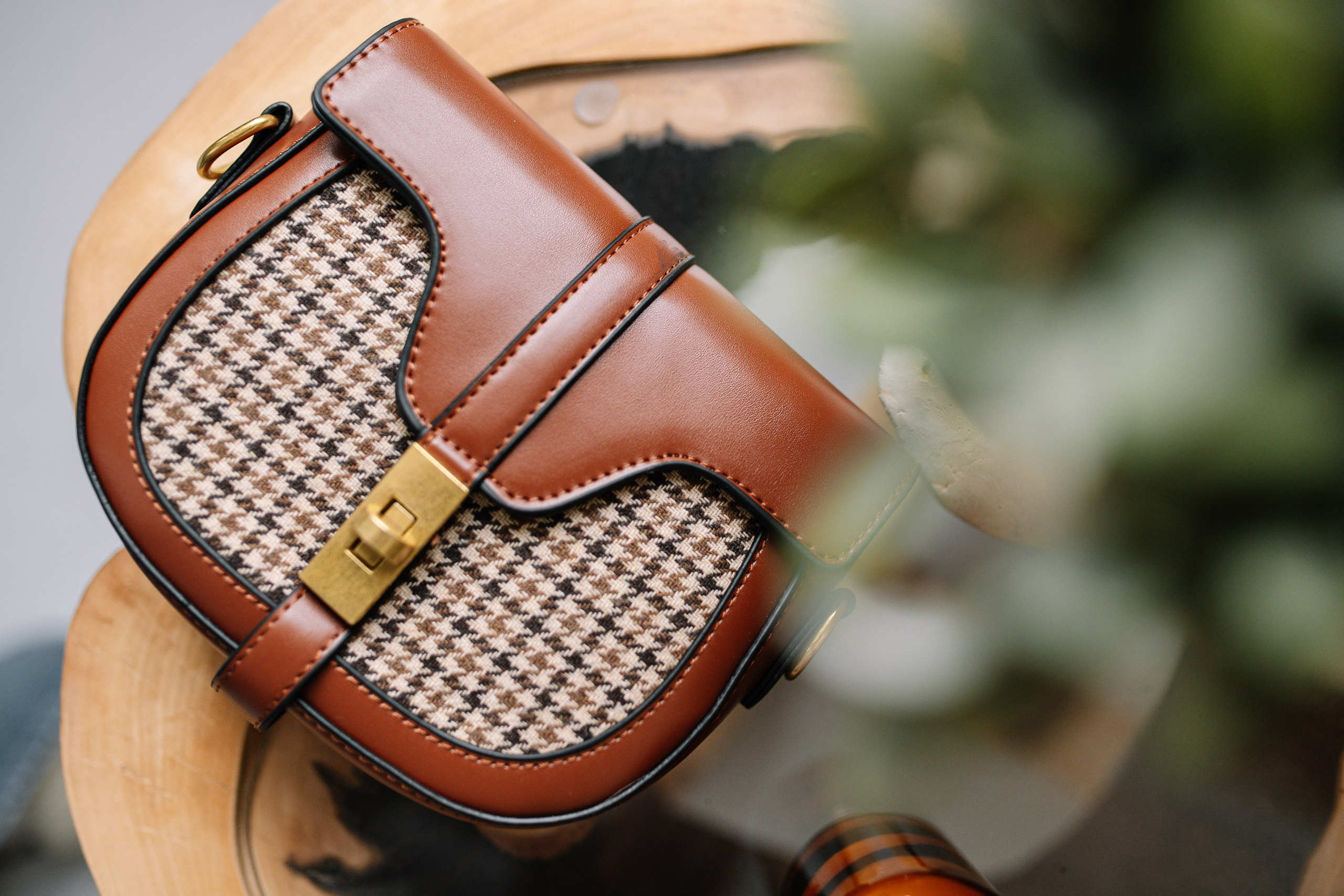 Контент для маркетплейсов. Свадебный и семейный фотограф в Коломне Мария Мусатова