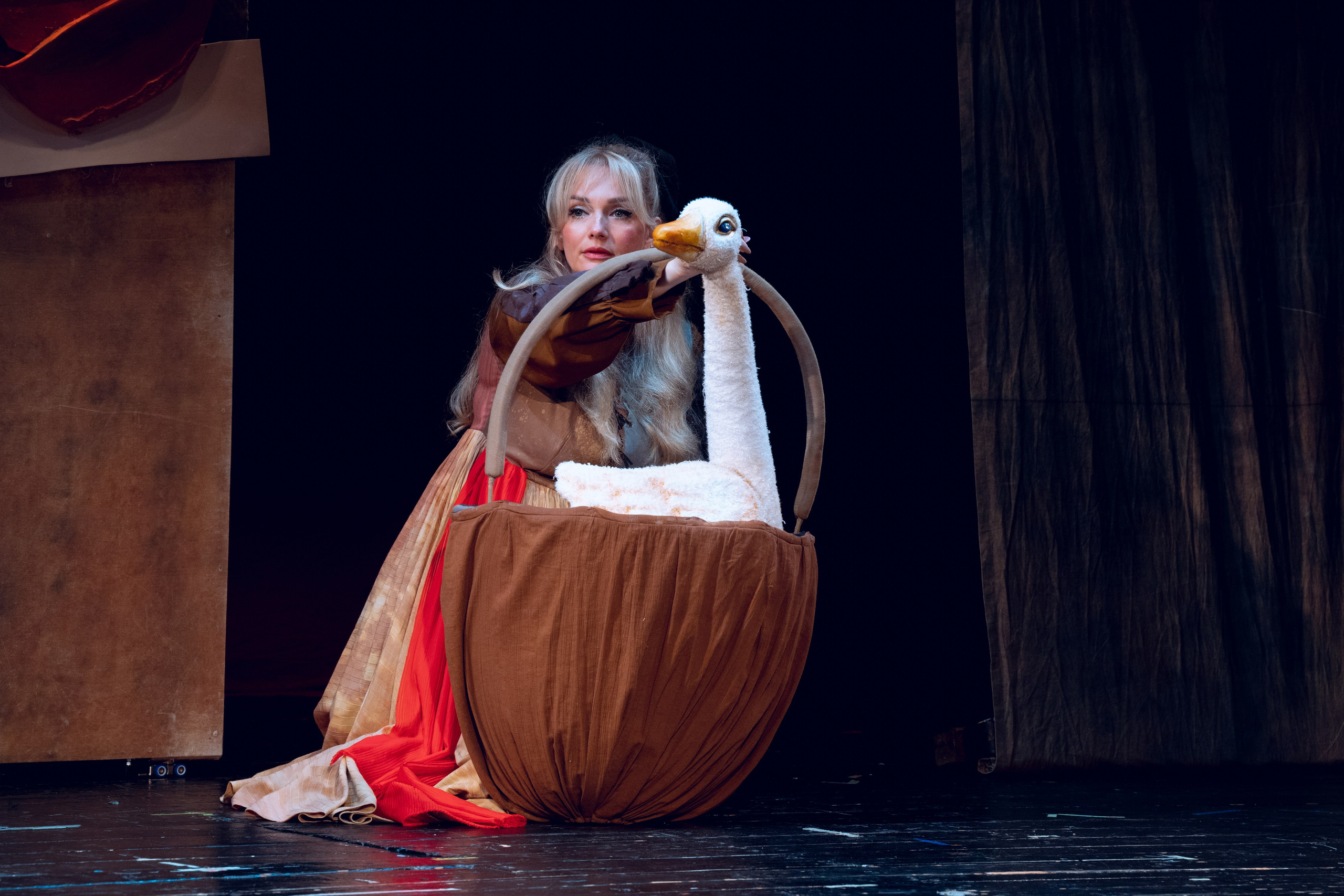 Репортаж. Фотограф Владивосток Семён Шелякин