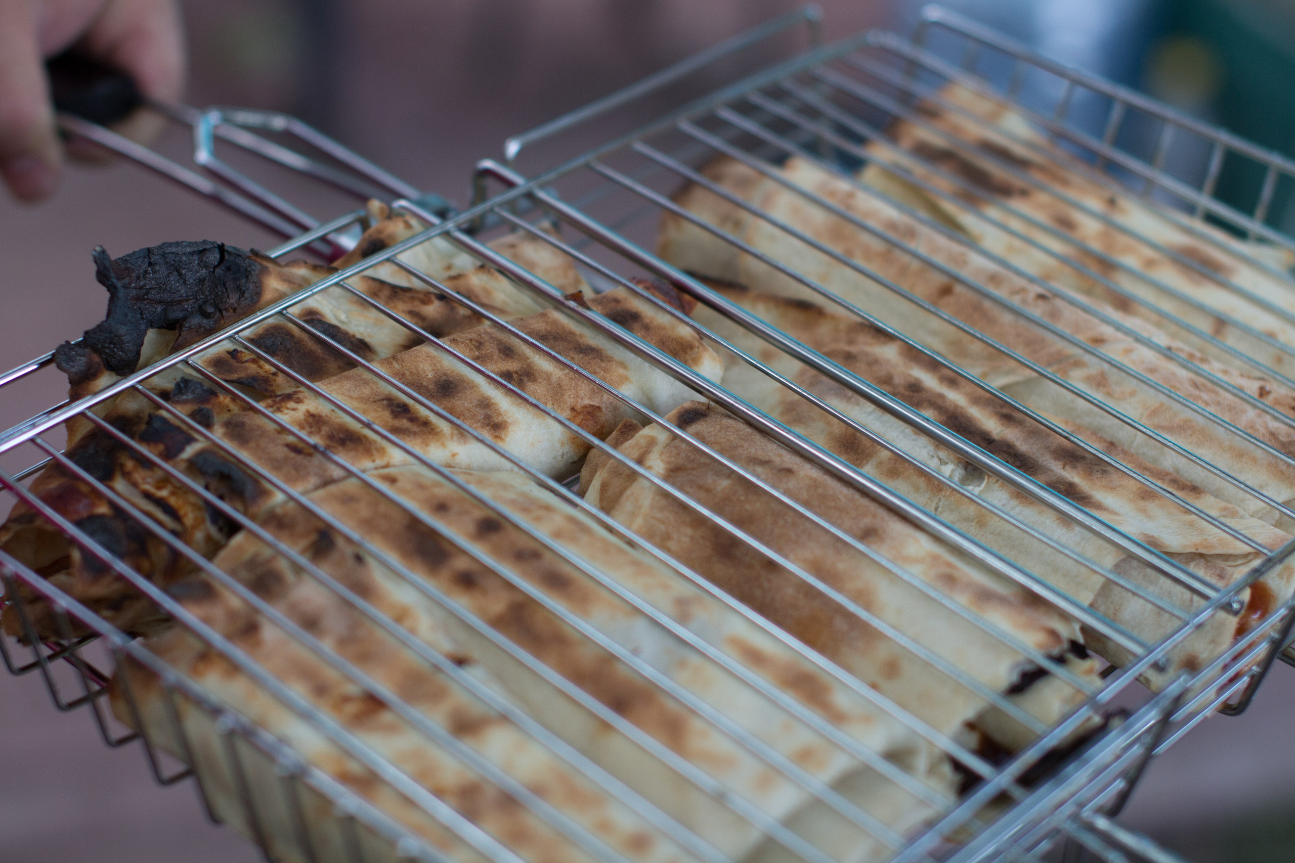 Съемка летнего корпоратива в городе Воронеж. Свадебный и семейный фотограф в Воронеже Андрей Валин
