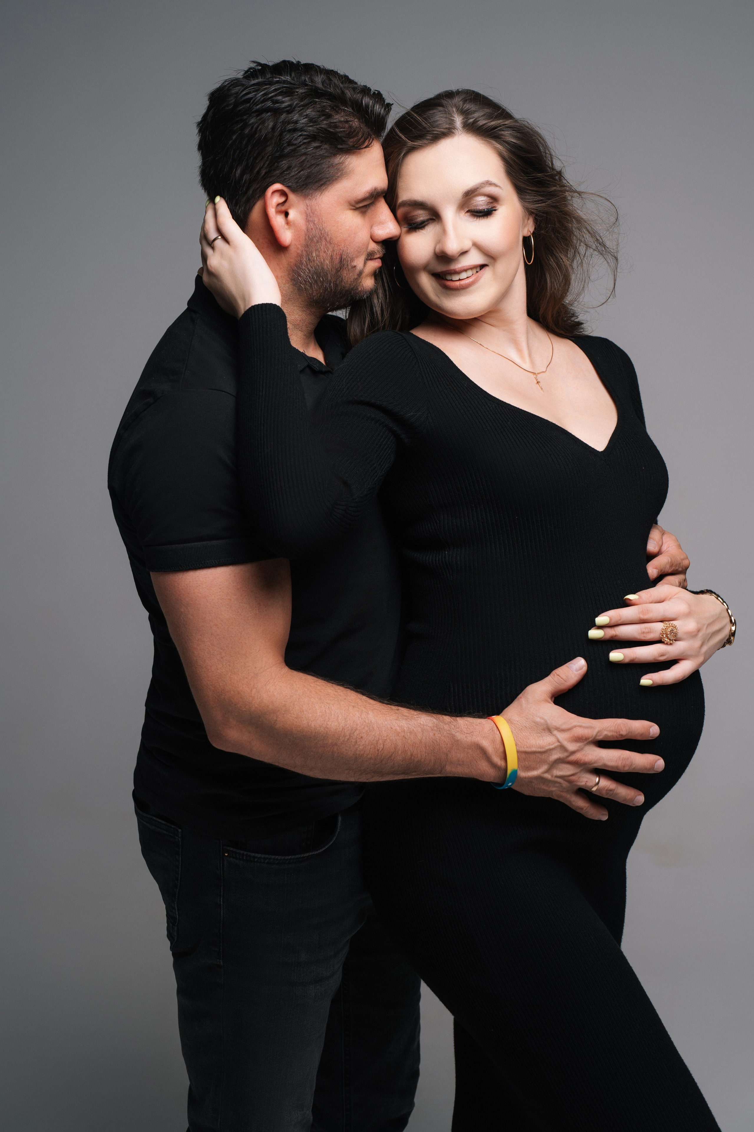 Аня. Фотограф в Воронеже Ольга Космодемьянская