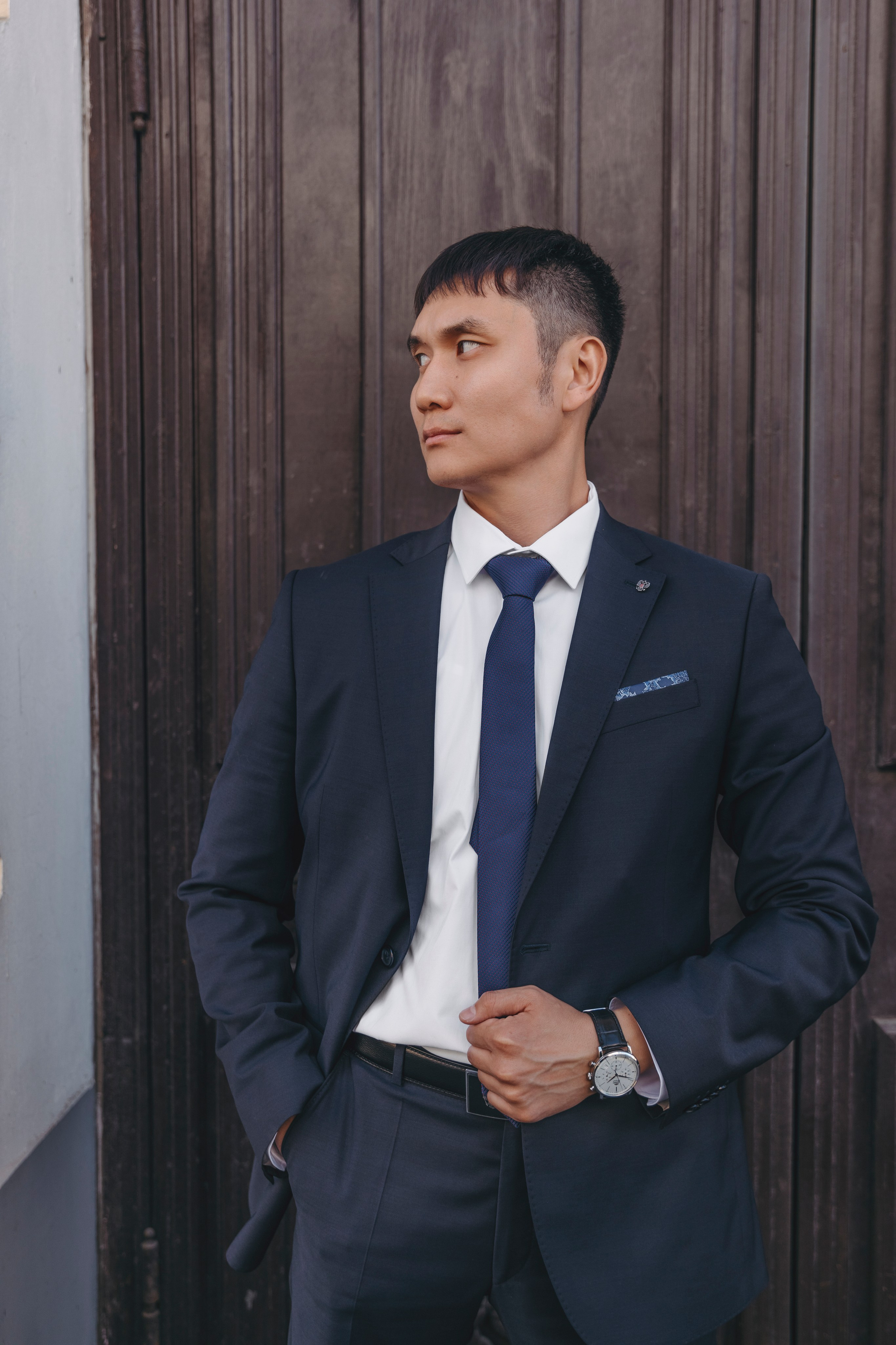 Светлана И Артем. Главная