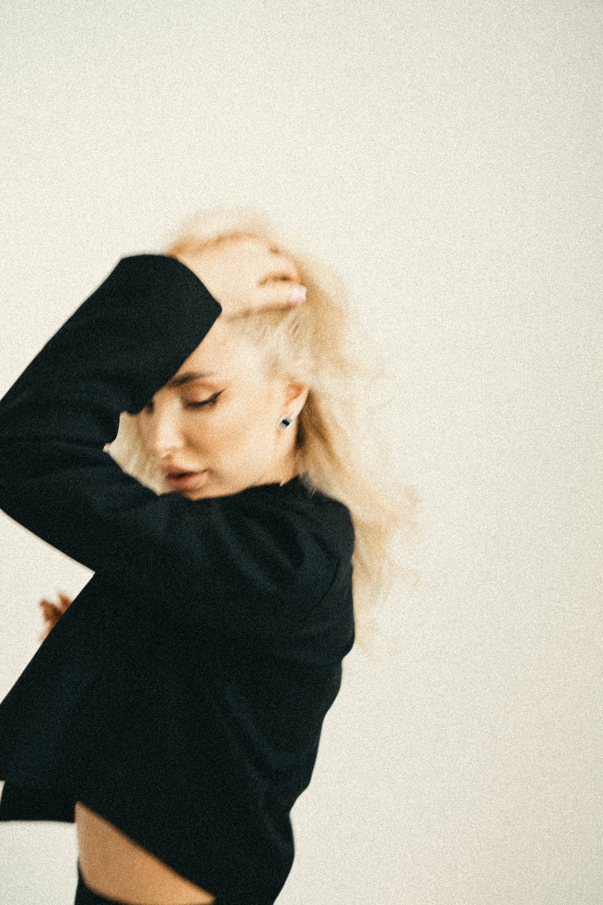 Студия. Профессиональный фотограф, Санкт-Петербург — Виктория Богомолова