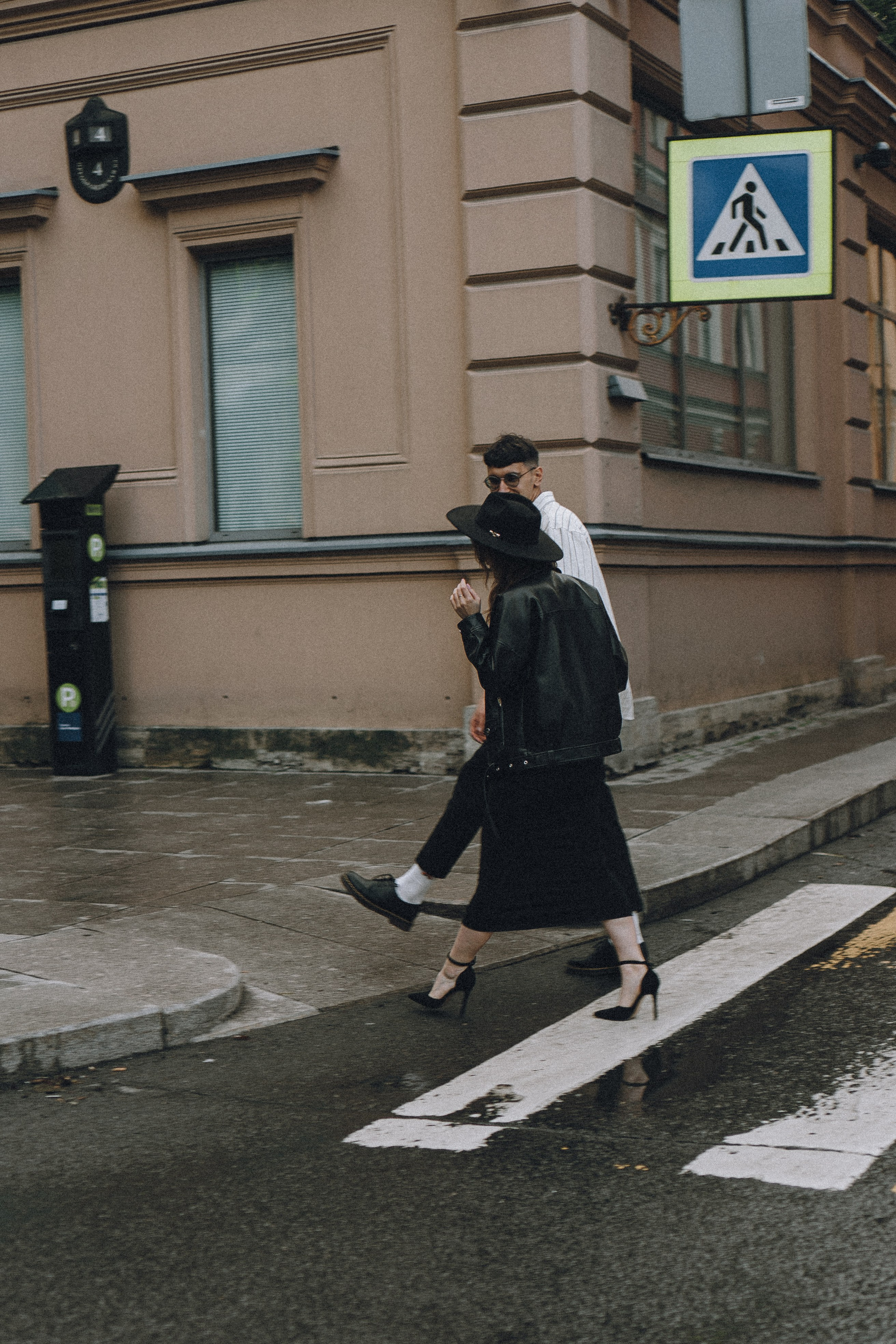 ЛЮБОВЬ В ИЮНЕ. Профессиональный фотограф, Санкт-Петербург — Виктория Богомолова