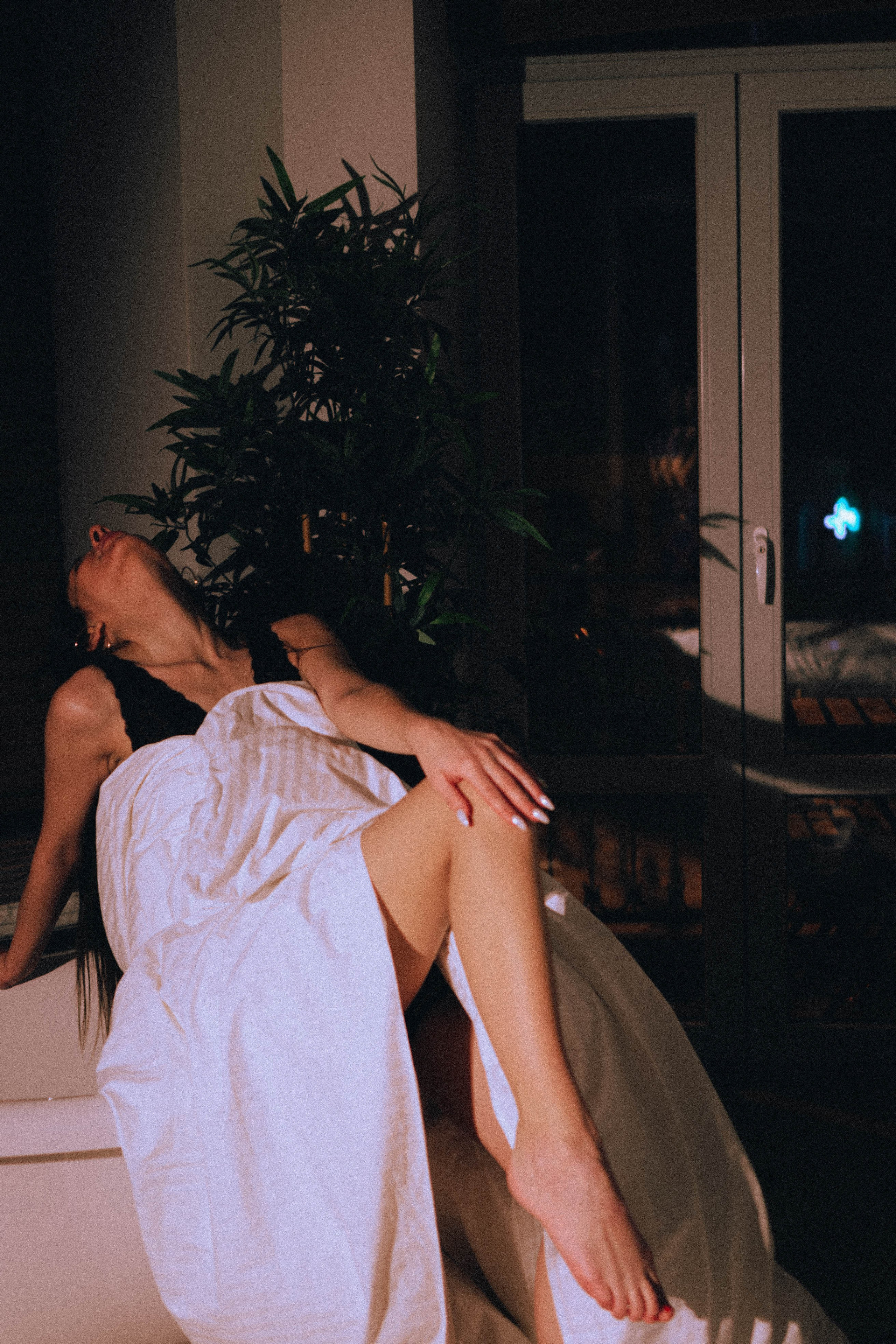 ФОТОСЕССИЯ В БЕЛЬЕ. Профессиональный фотограф, Санкт-Петербург — Виктория Богомолова