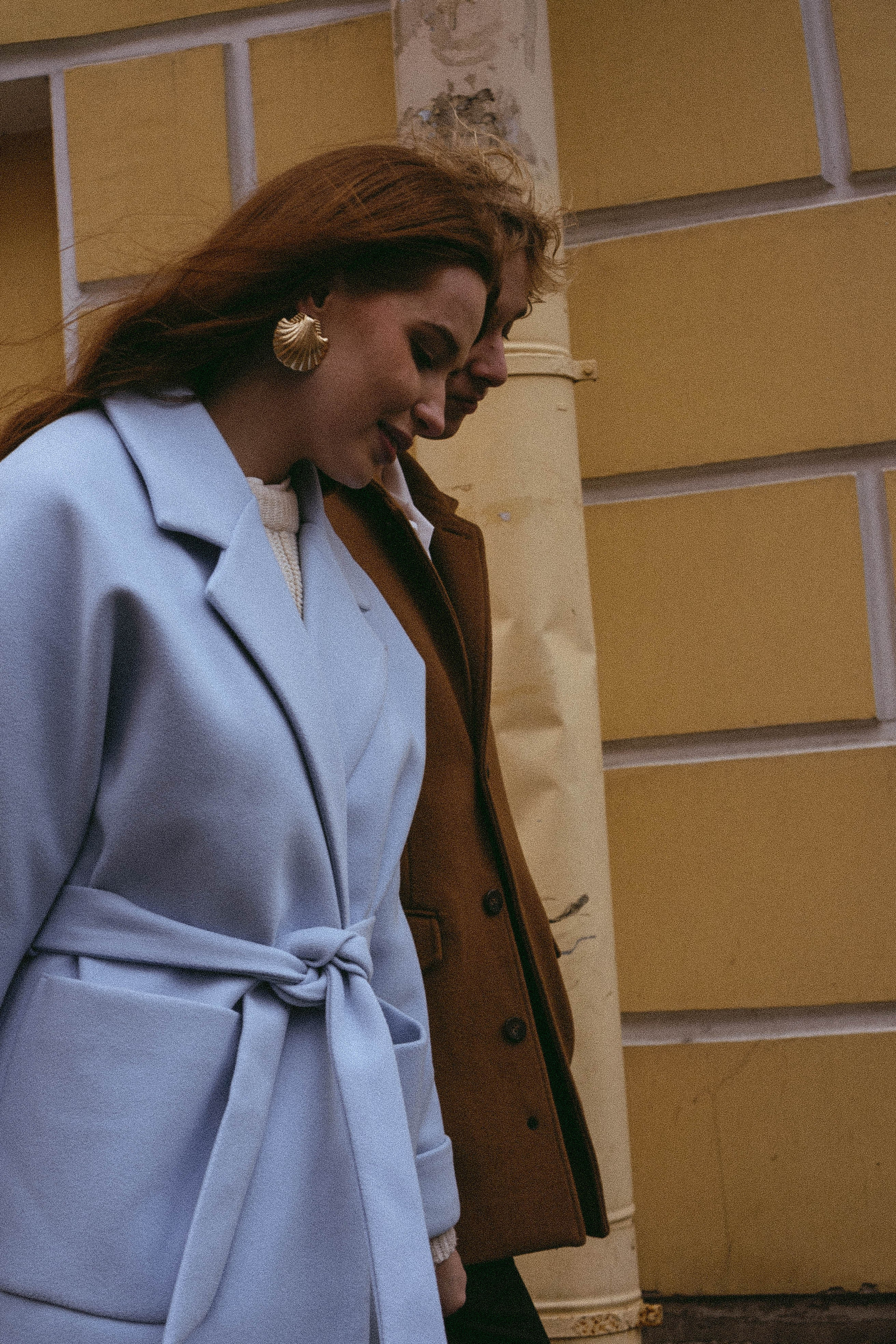 СВАДЕБНАЯ СЬЕМКА В ОТЕЛЕ. СБОРЫ ЖЕНИХА И НЕВЕСТЫ И ТАКЖЕ ТОР И ПОДГОТОВКА К ПРОГУЛКЕ И ПРОГУЛКА ПО ПЕТРОГРАДКЕ. Профессиональный фотограф, Санкт-Петербург — Виктория Богомолова