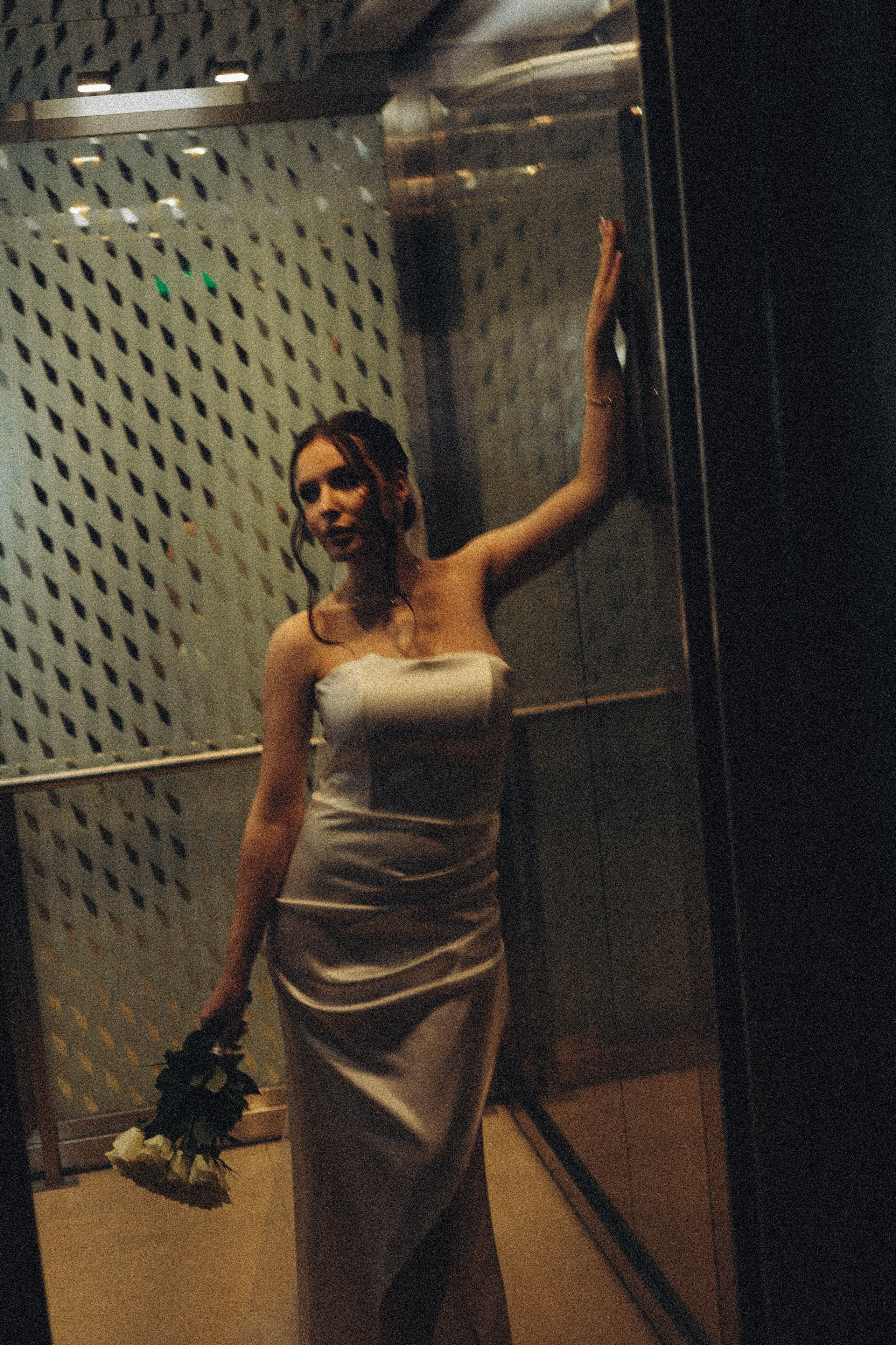 СВАДЕБНАЯ СЬЕМКА СБОРОВ ЖЕНИХА И НЕВЕСТЫ В ОТЕЛЕ И ТАКЖЕ ФОТОСЕССИИЯ В ОТЕЛЕЕ МЕГАПОЛИС БРЯНСК. Профессиональный фотограф, Санкт-Петербург — Виктория Богомолова