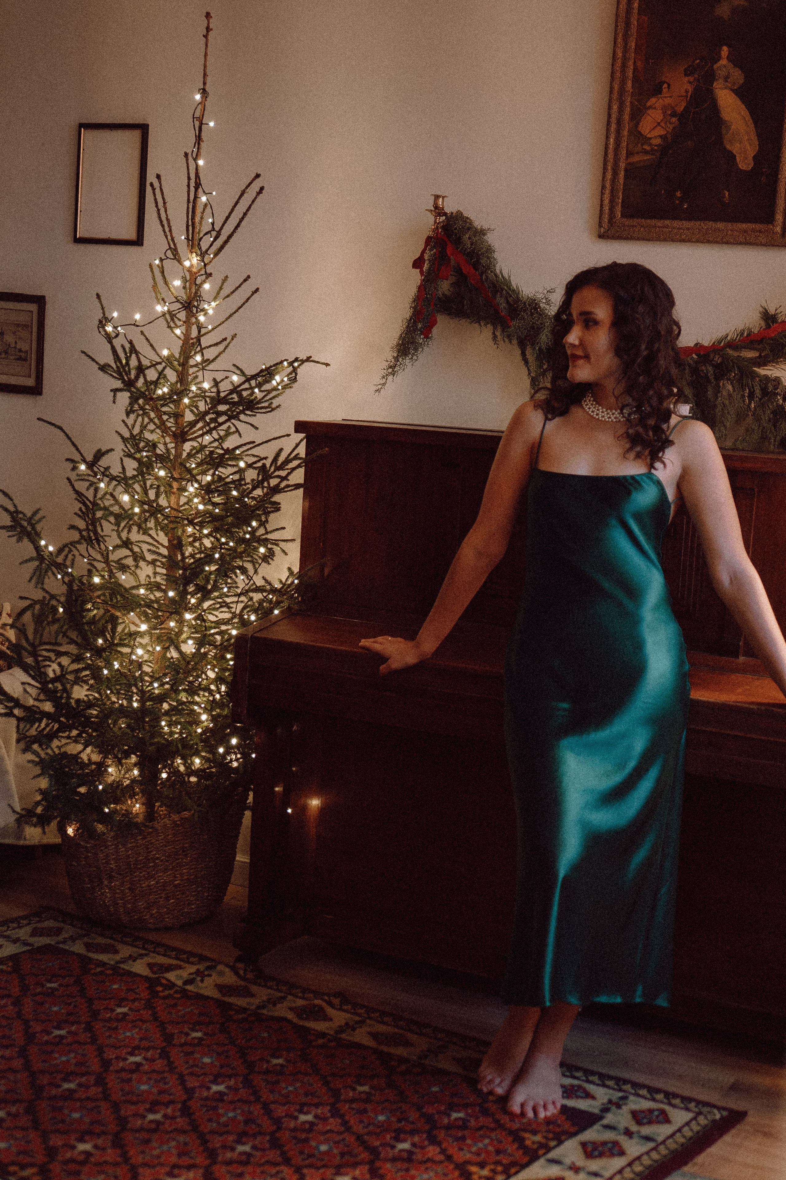 УТРО ЖЕНИХА И НЕВЕСТЫ В ФОТОСТУДИИ И ОСНОВНАЯ ФОТОСЕСИСИЯ ЗИМОЙ. Профессиональный фотограф, Санкт-Петербург — Виктория Богомолова