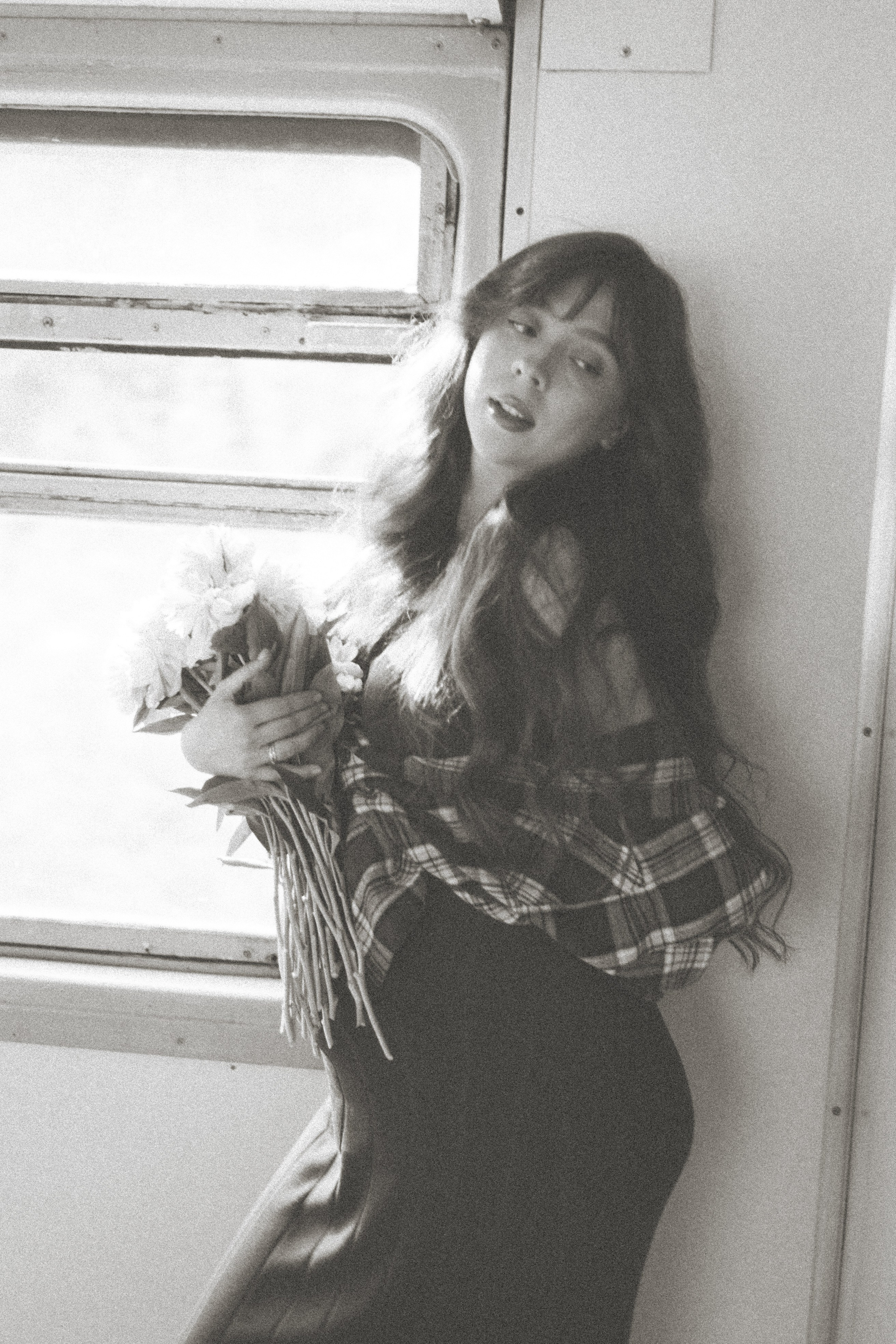 БЕРЕМЕННОСТЬ. Профессиональный фотограф, Санкт-Петербург — Виктория Богомолова