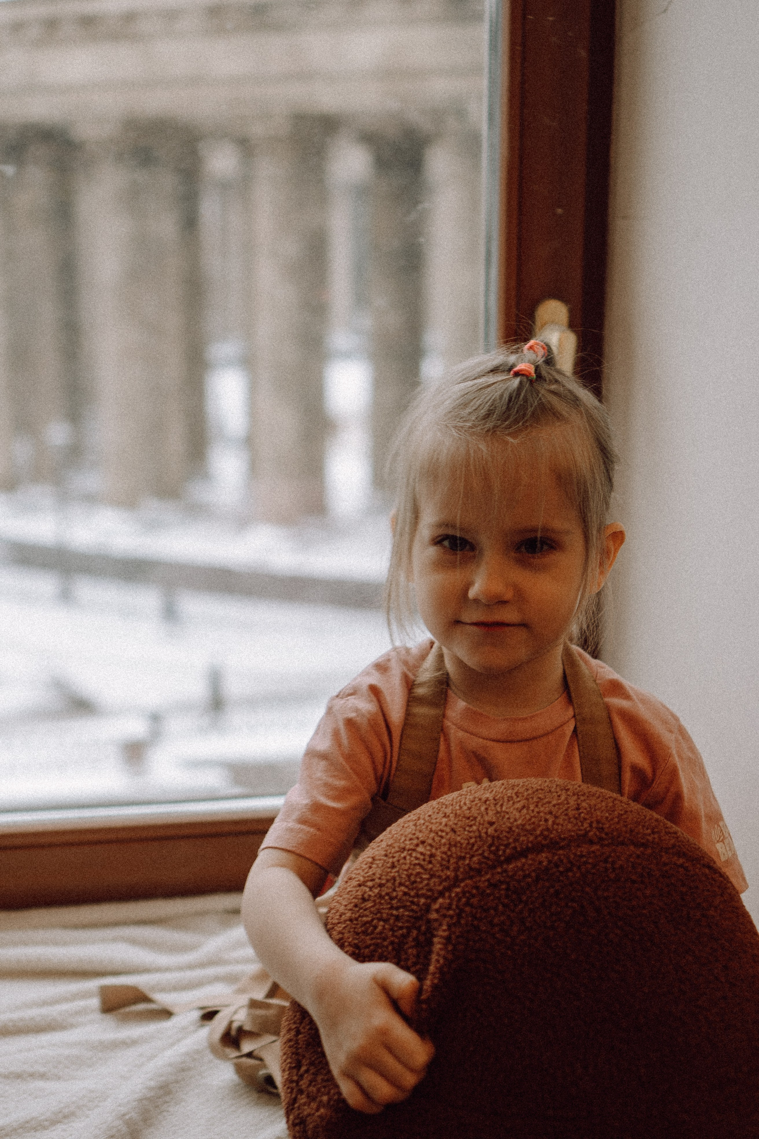 Студия лепки. Профессиональный фотограф, Санкт-Петербург — Виктория Богомолова