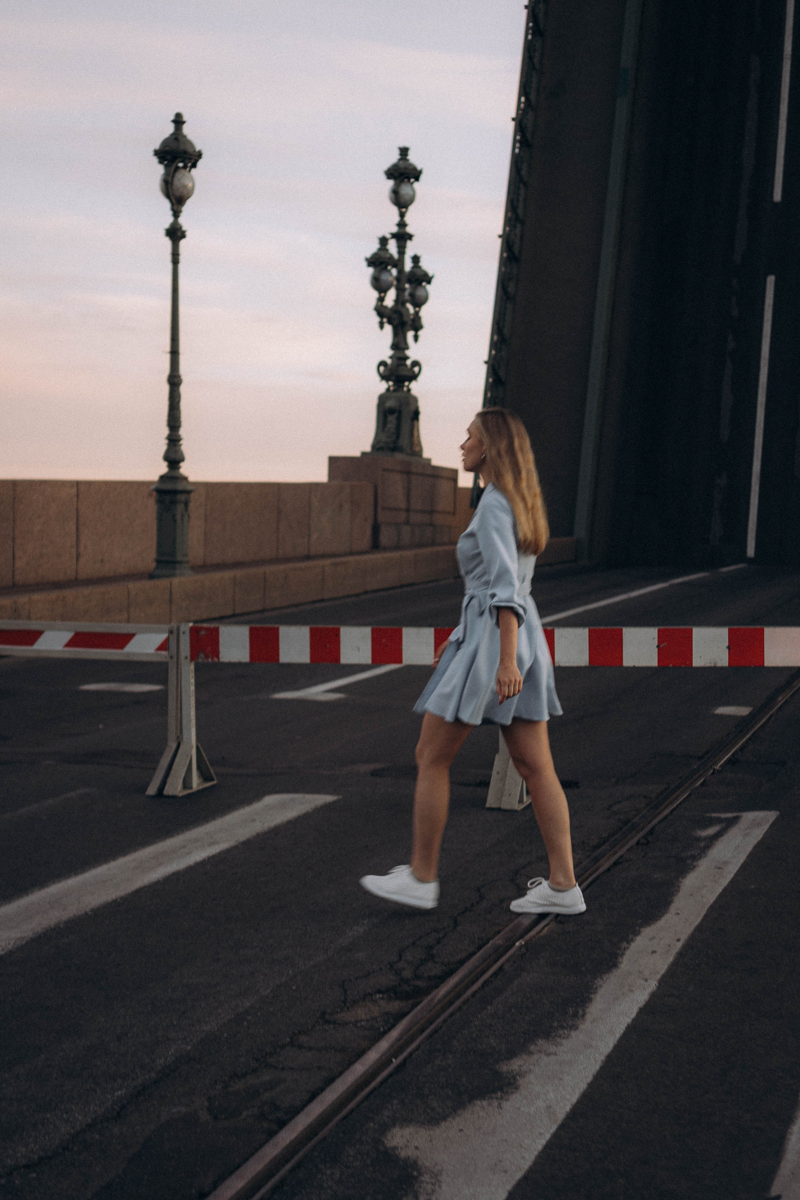 СЧАСТЛИВОЕ УТРО. Профессиональный фотограф, Санкт-Петербург — Виктория Богомолова