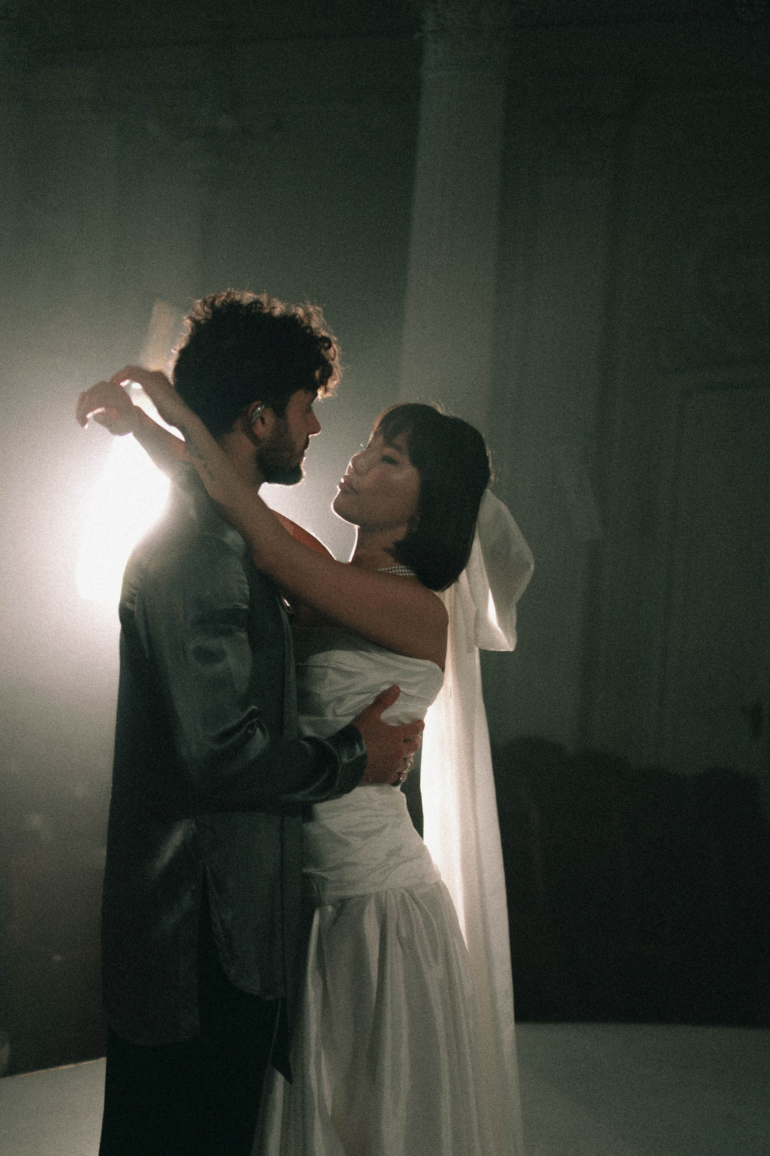 СВАБЕДНАЯ ФОТСЕССИИЯ В ОДНОМ ИЗ ЗАЛОВ НИКОЛАЕВСКОГО ДВОРЦА. Профессиональный фотограф, Санкт-Петербург — Виктория Богомолова