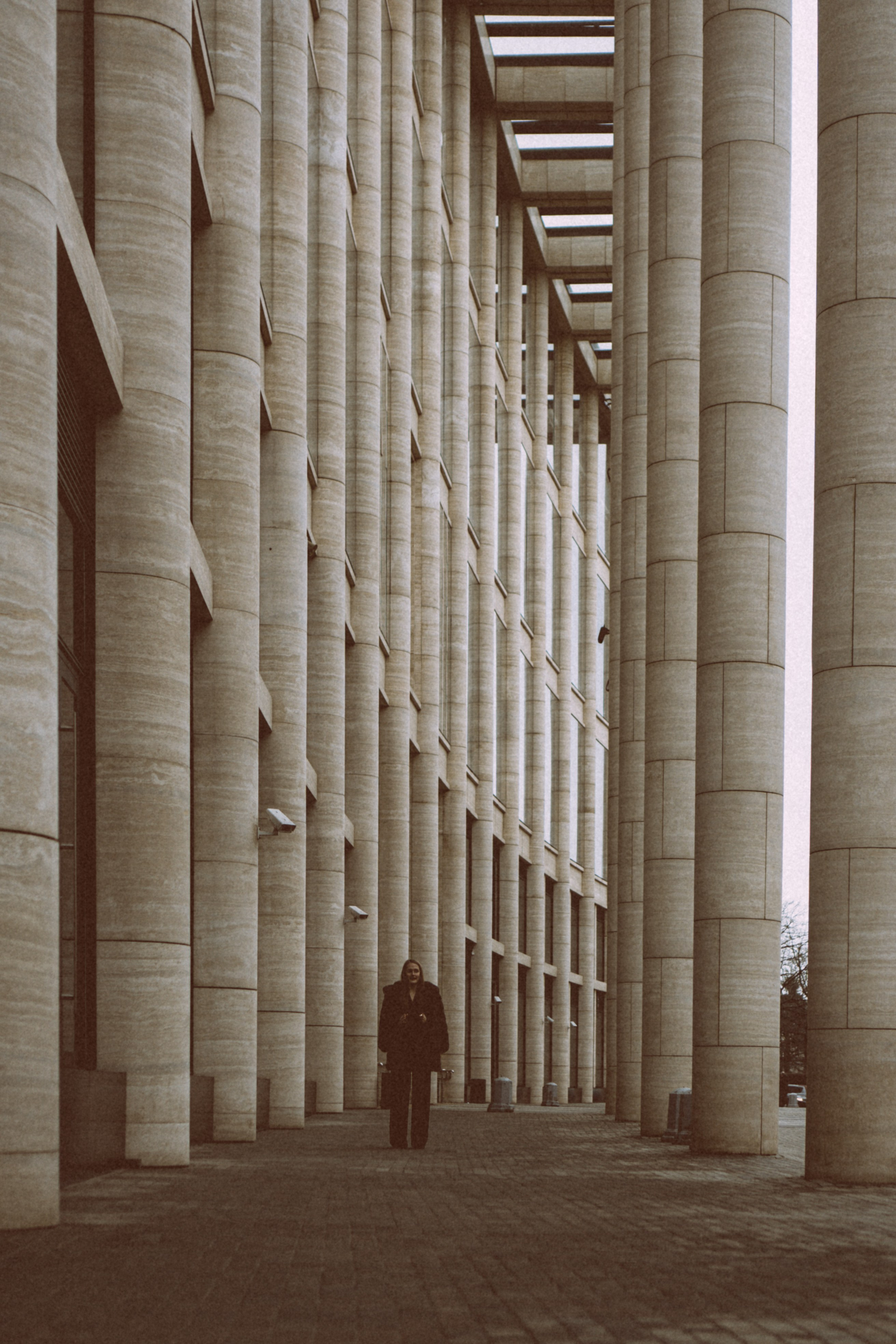 ЖУРНАЛЬНЫЙ СТИЛЬ. Профессиональный фотограф, Санкт-Петербург — Виктория Богомолова