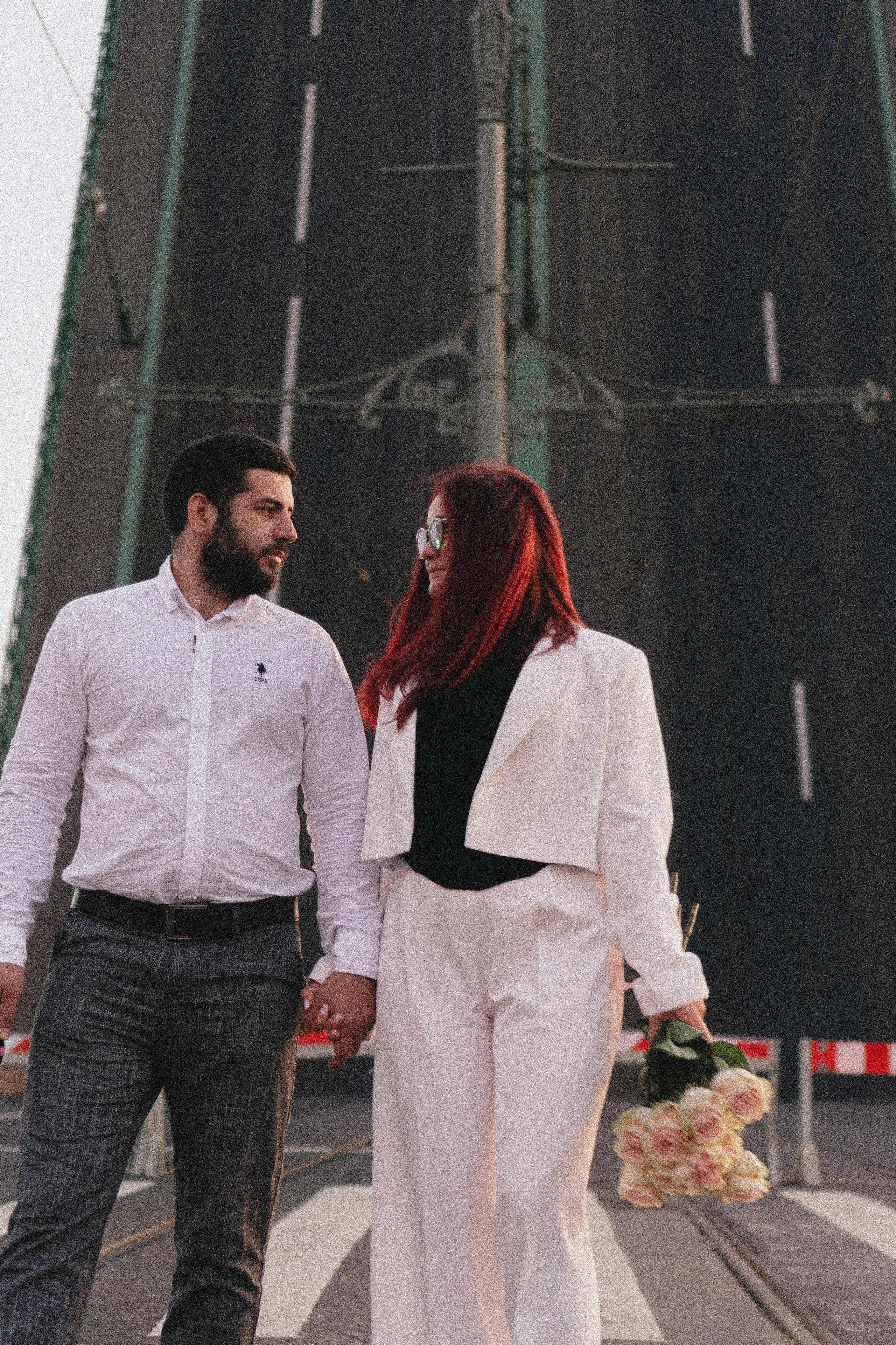 РАССВЕТНАЯ ИСТОРИЯ. Профессиональный фотограф, Санкт-Петербург — Виктория Богомолова