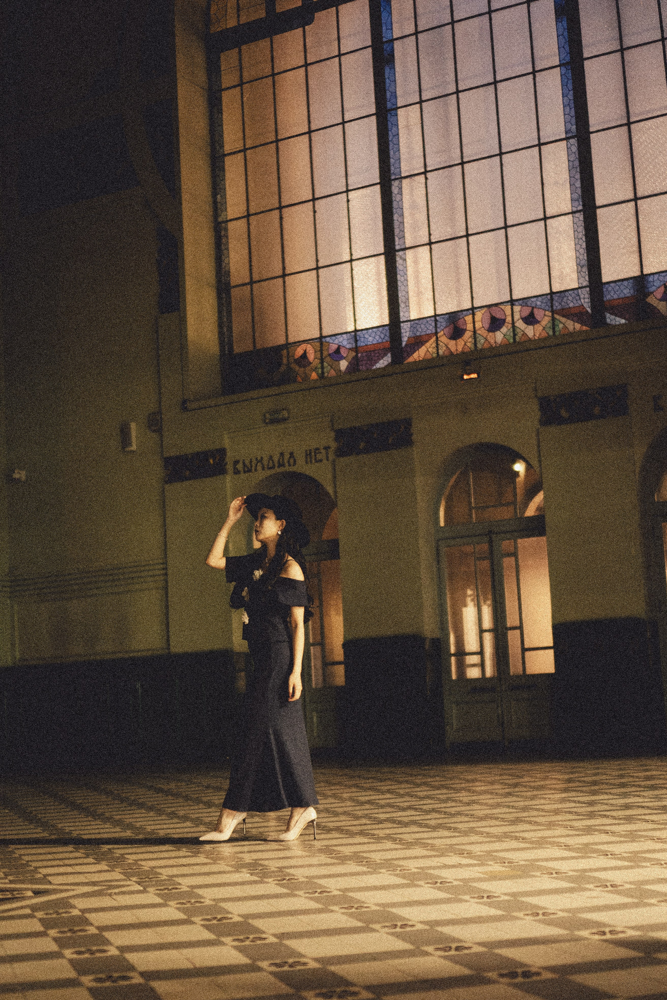 ПРОГУЛКА НА ПАМЯТЬ О САНКТ-ПЕТЕРБУРГЕ. Профессиональный фотограф, Санкт-Петербург — Виктория Богомолова