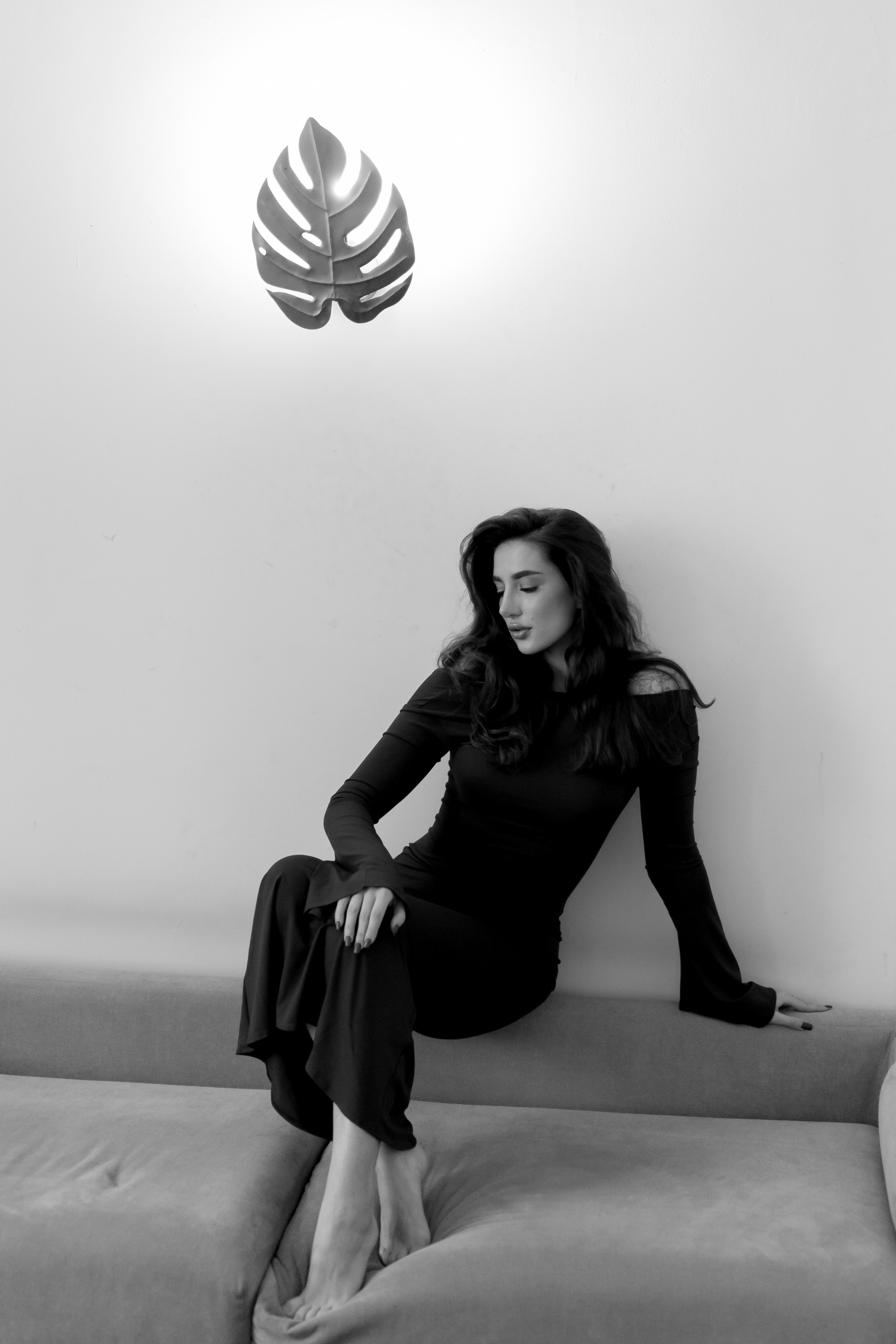 Для девушки. Профессиональный фотограф, Санкт-Петербург — Виктория Богомолова