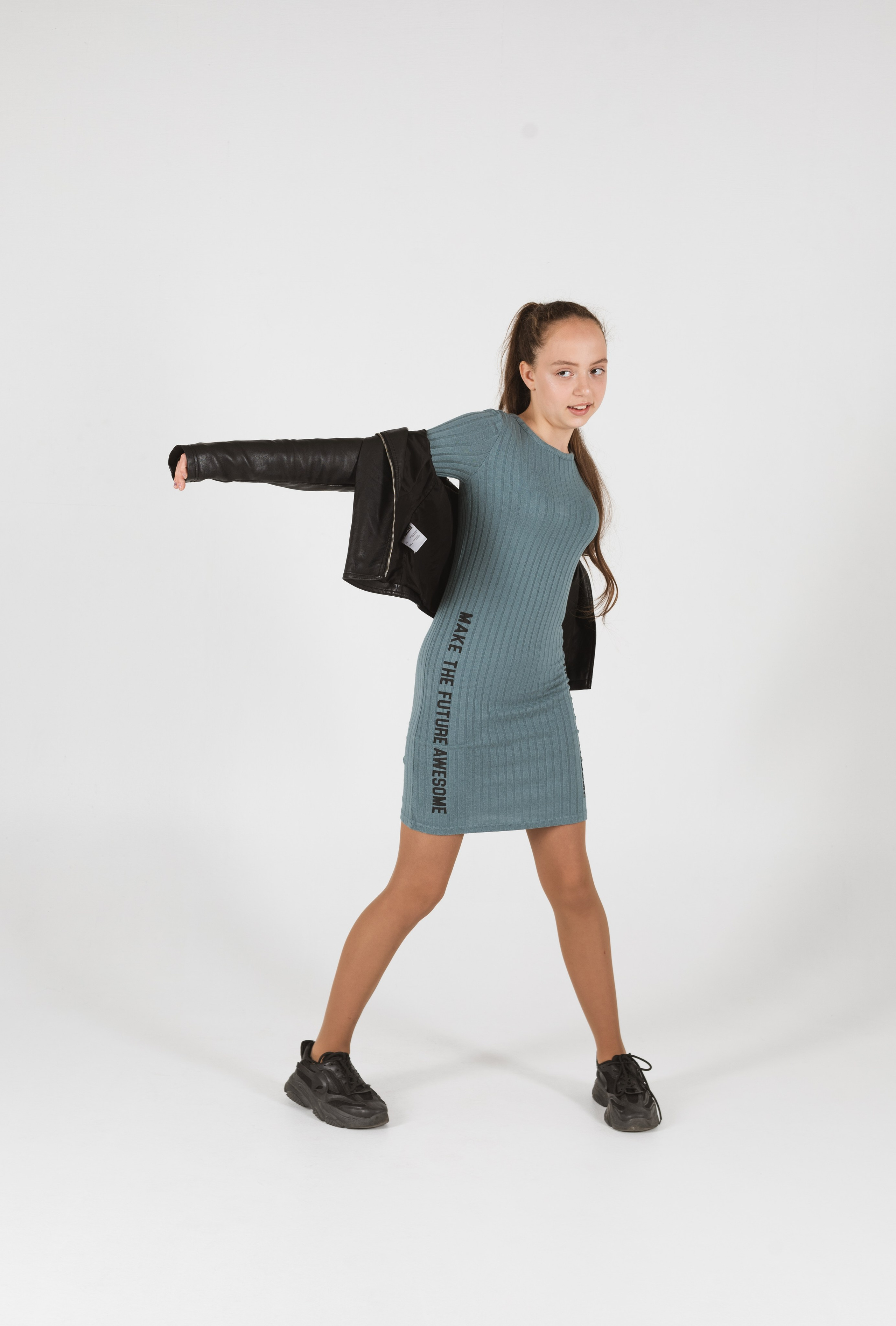 Индивидуальная фотосессия в Екатеринбурге. Фотограф Ерохина Светлана — фотосессии в Екатеринбурге