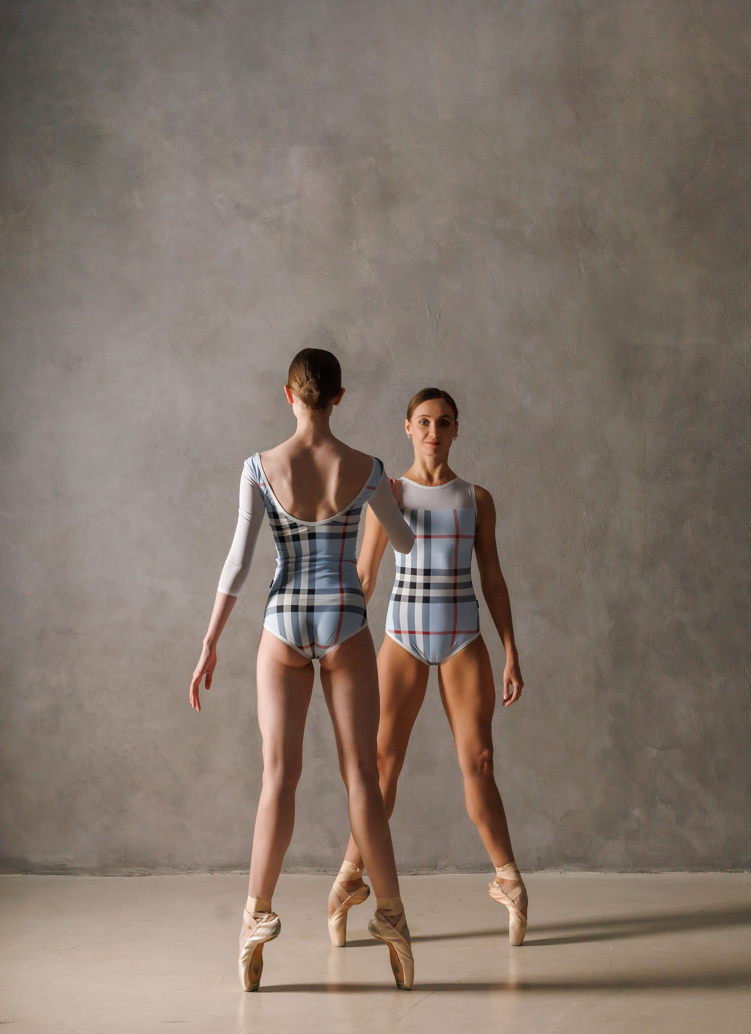 Фотосессия для бренда одежды в Екатеринбурге. Фотограф Ерохина Светлана — фотосессии в Екатеринбурге