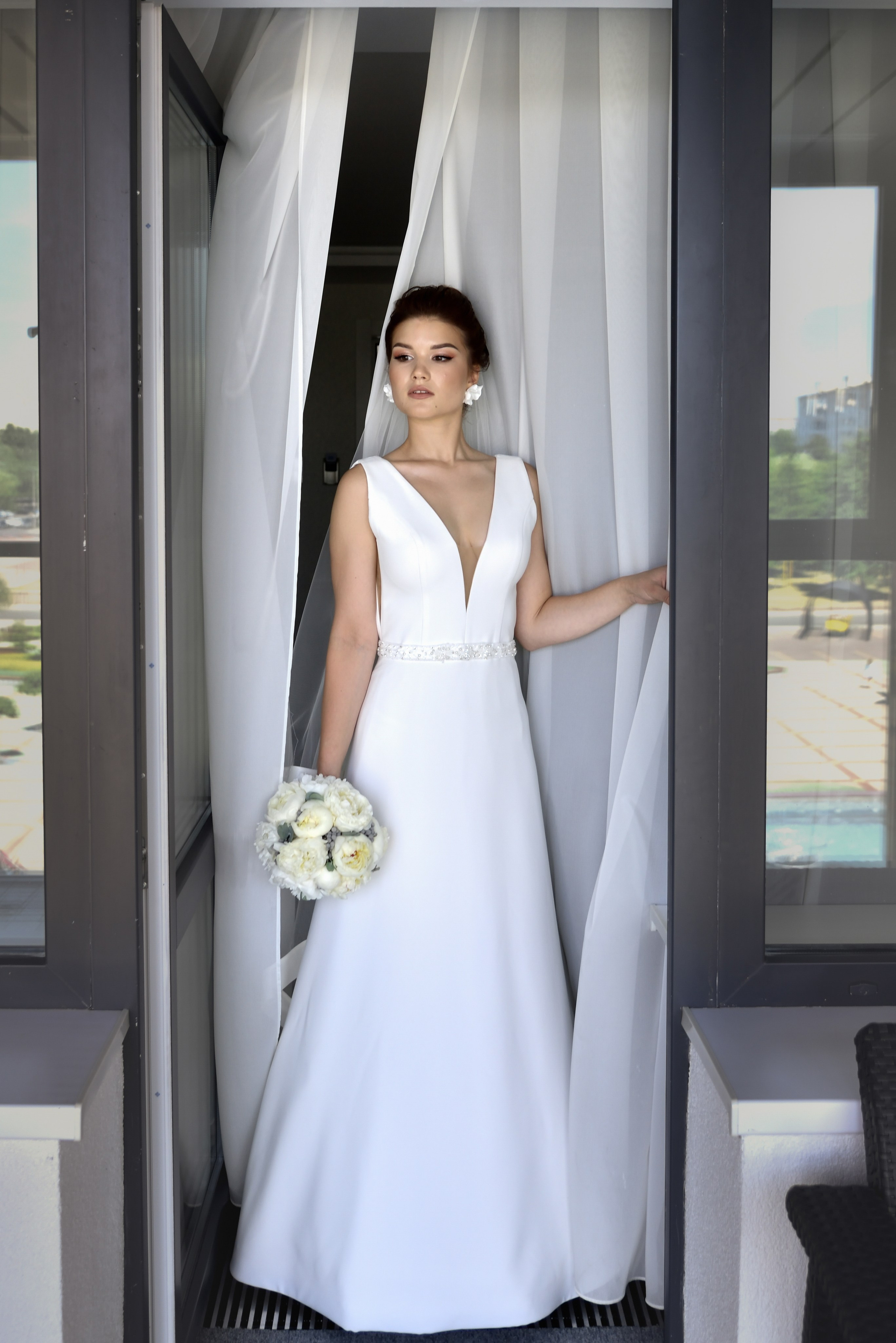 Свадьбы. Фотограф Олег Юршевич Солигорск Минск