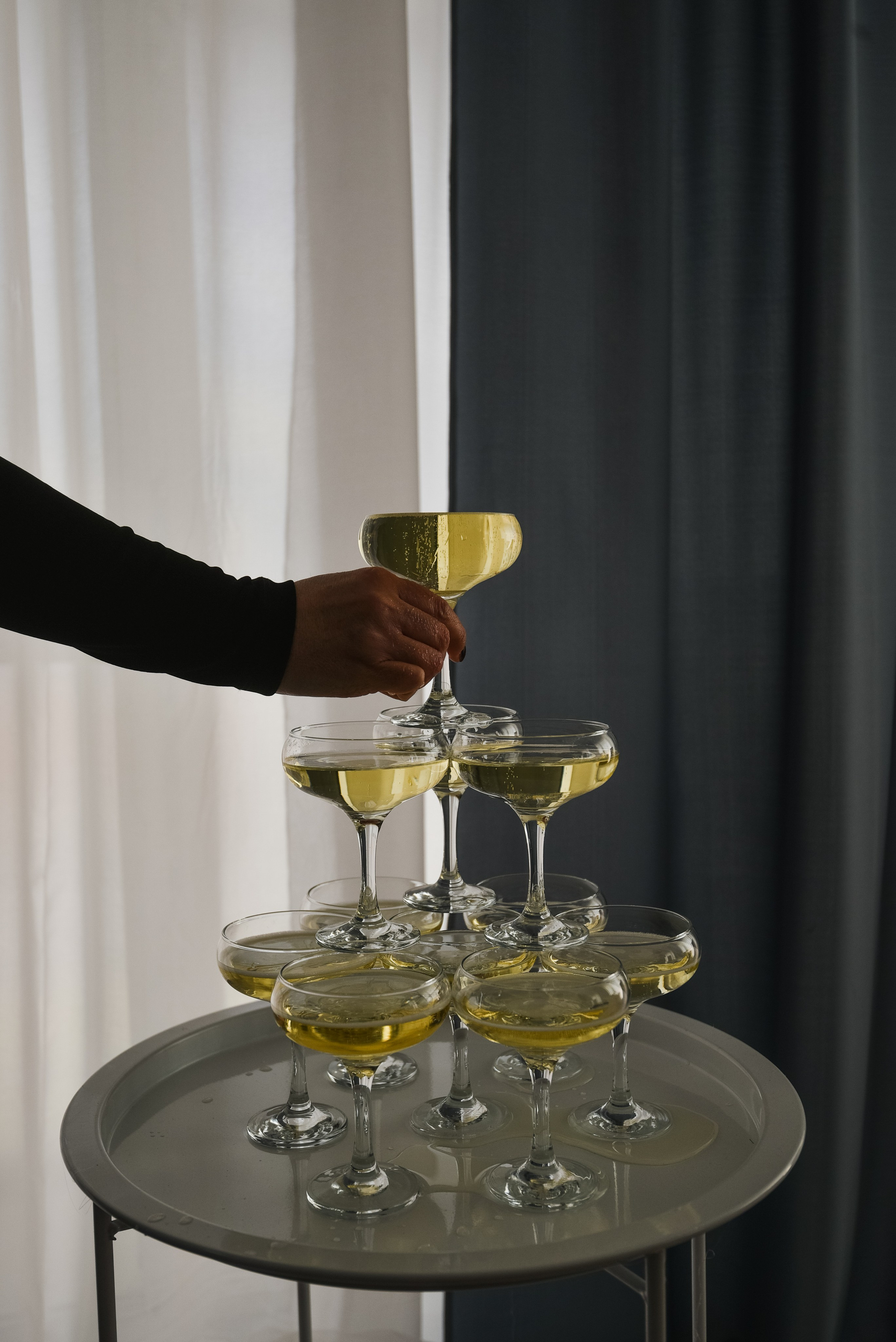 Birthday. Фотограф Олег Юршевич Солигорск Минск