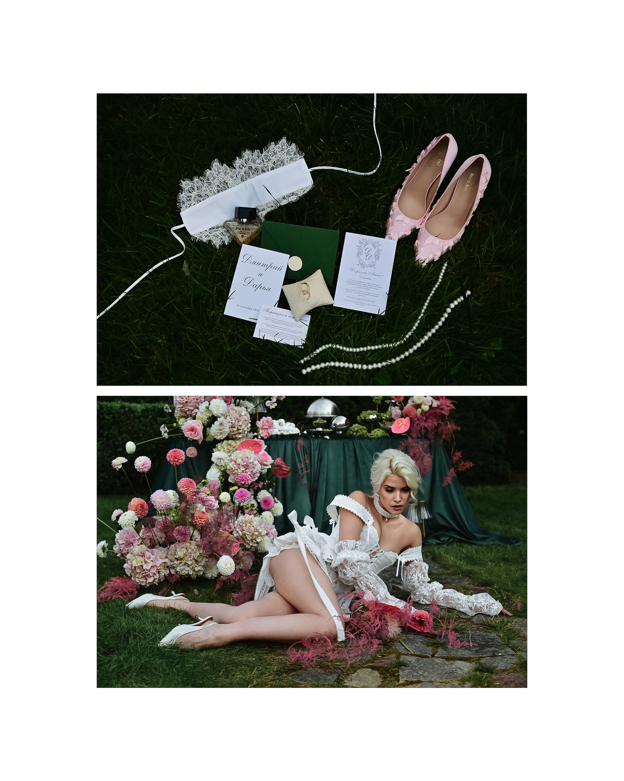 Свадьбы. Фотограф Олег Юршевич Солигорск Минск