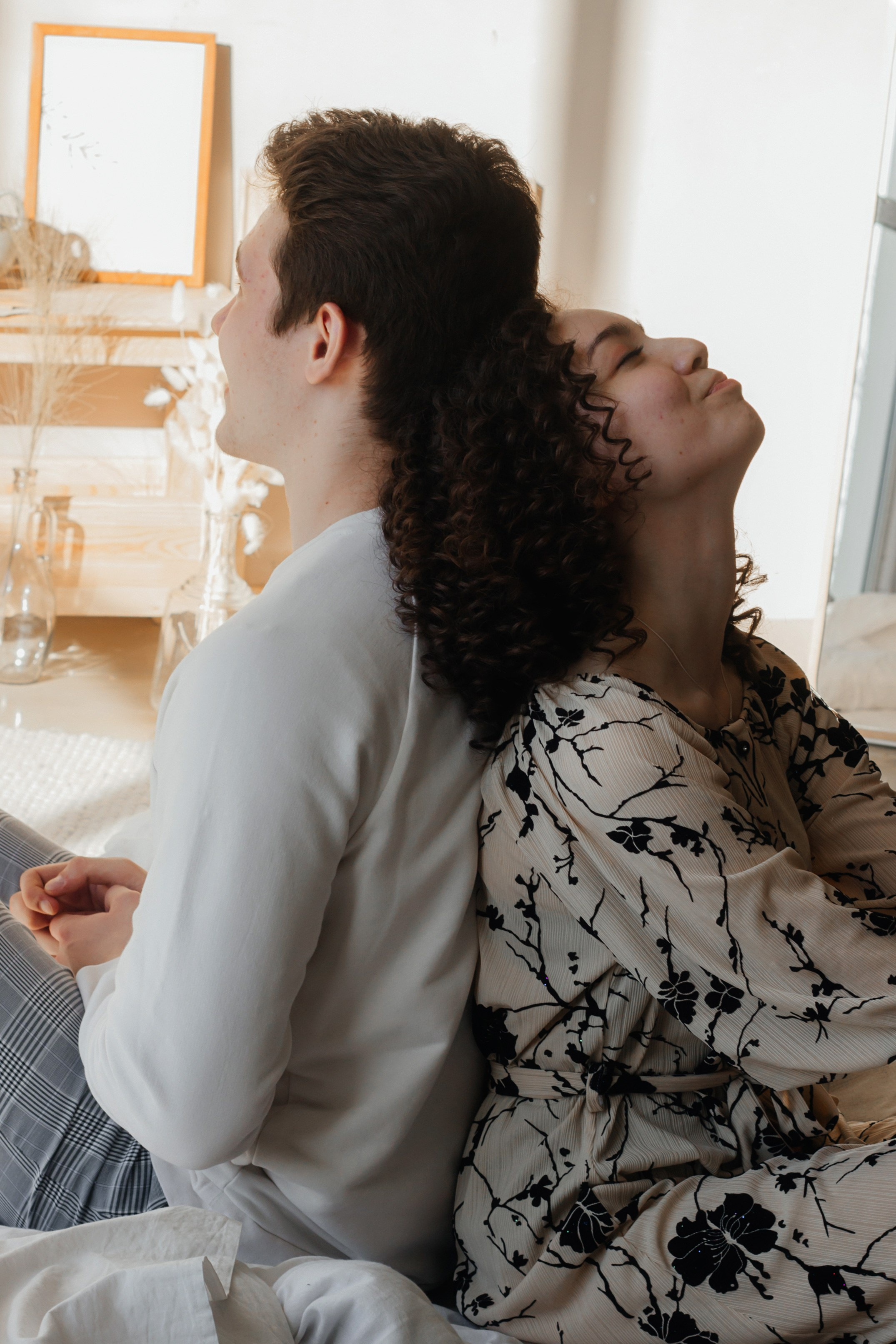Гуля и Рома. Свадебный фотограф и фотограф Love-Store в Нижнем Новгороде Анастасия