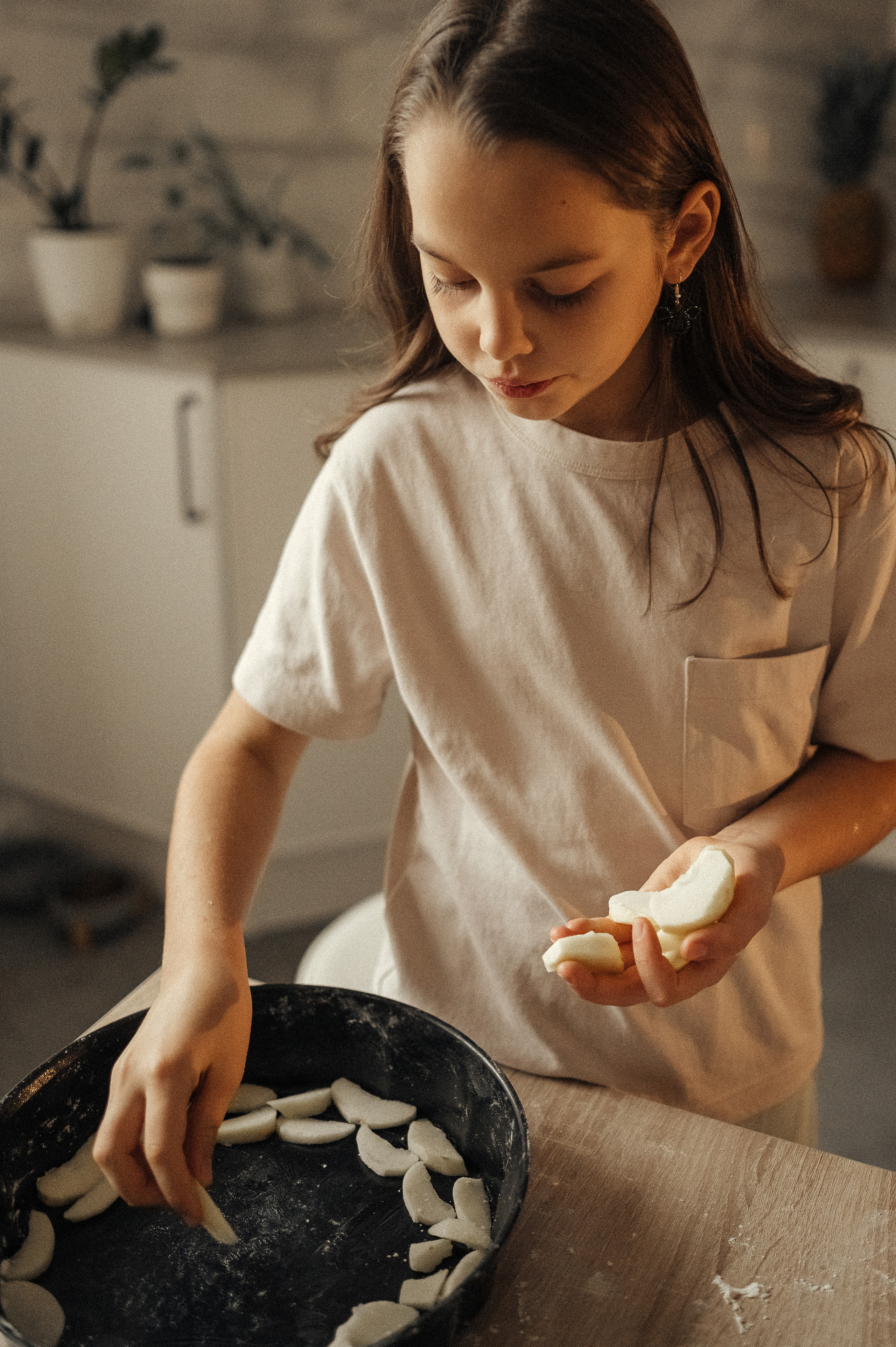 Домашняя фотосессия. Фотограф и видеограф в Санкт-Петербурге Полина Янушко. Съёмка родов