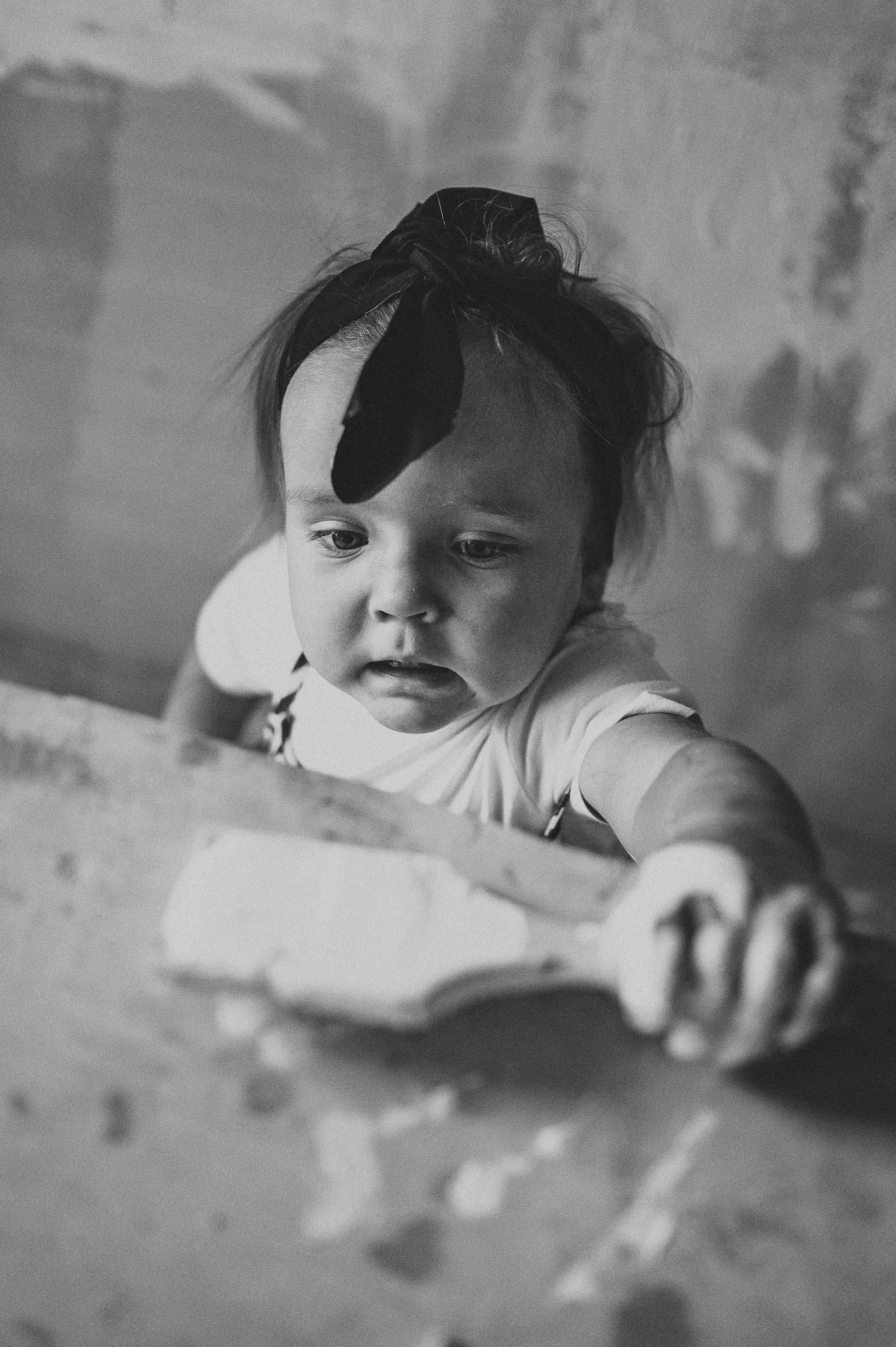 Идея для домашней съёмки, ремонт. Фотограф и видеограф в Санкт-Петербурге Полина Янушко. Съёмка родов