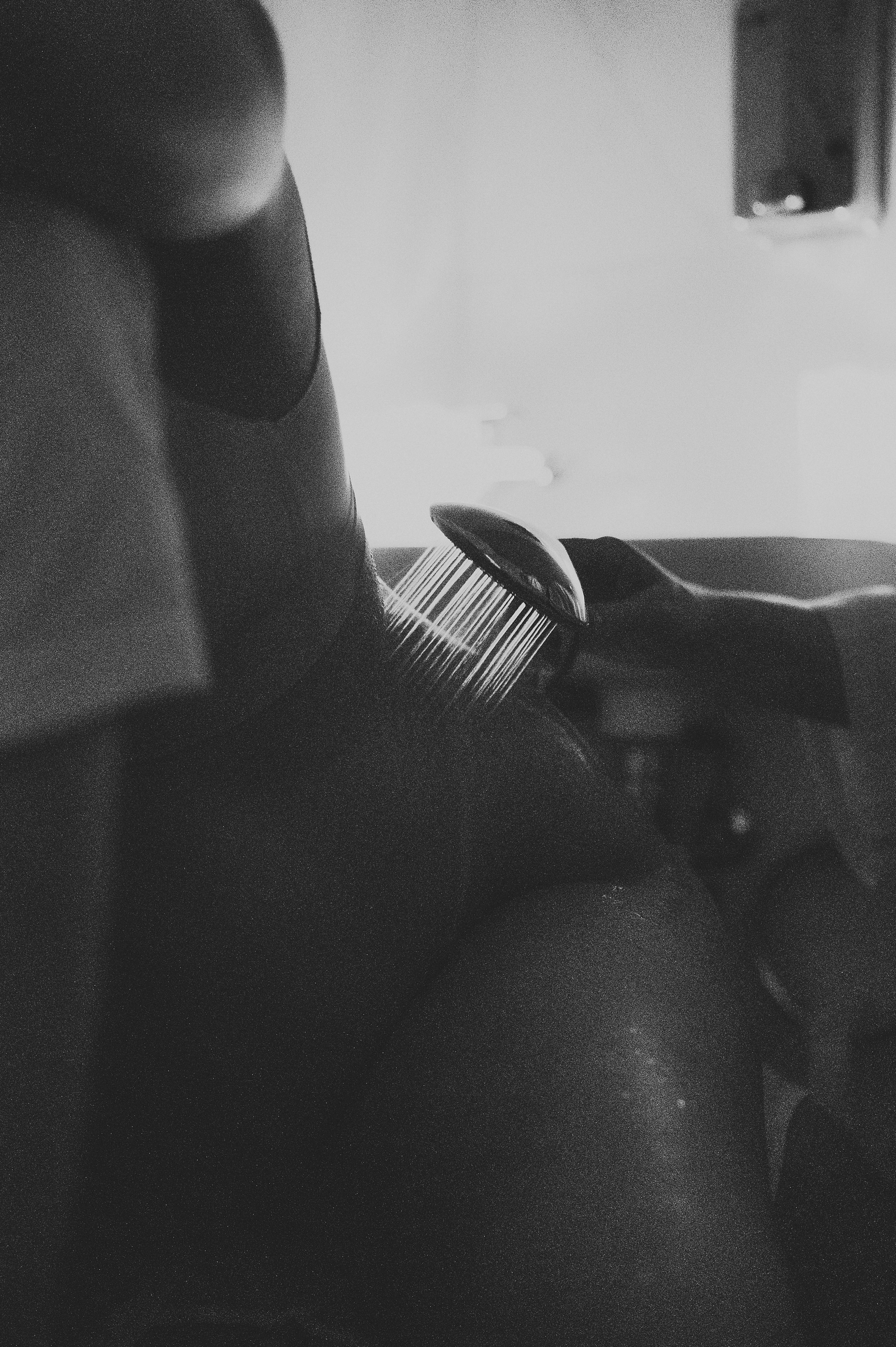 Съёмка родов, рождение ребёнка, мягкие роды. Фотограф и видеограф в Санкт-Петербурге Полина Янушко. Съёмка родов