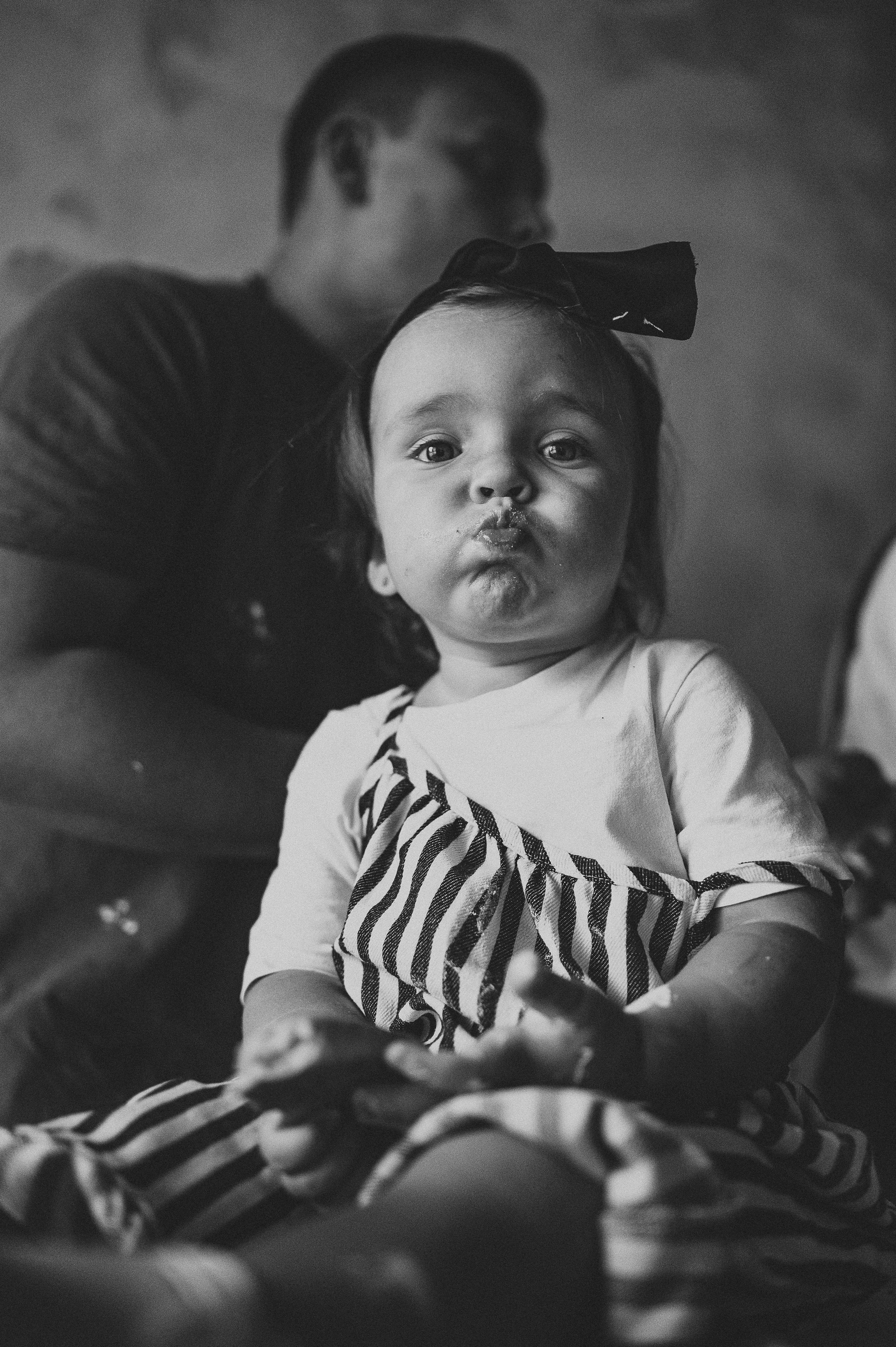 Идея для домашней съёмки, ремонт. Фотограф и видеограф в Санкт-Петербурге Полина Янушко. Съёмка родов