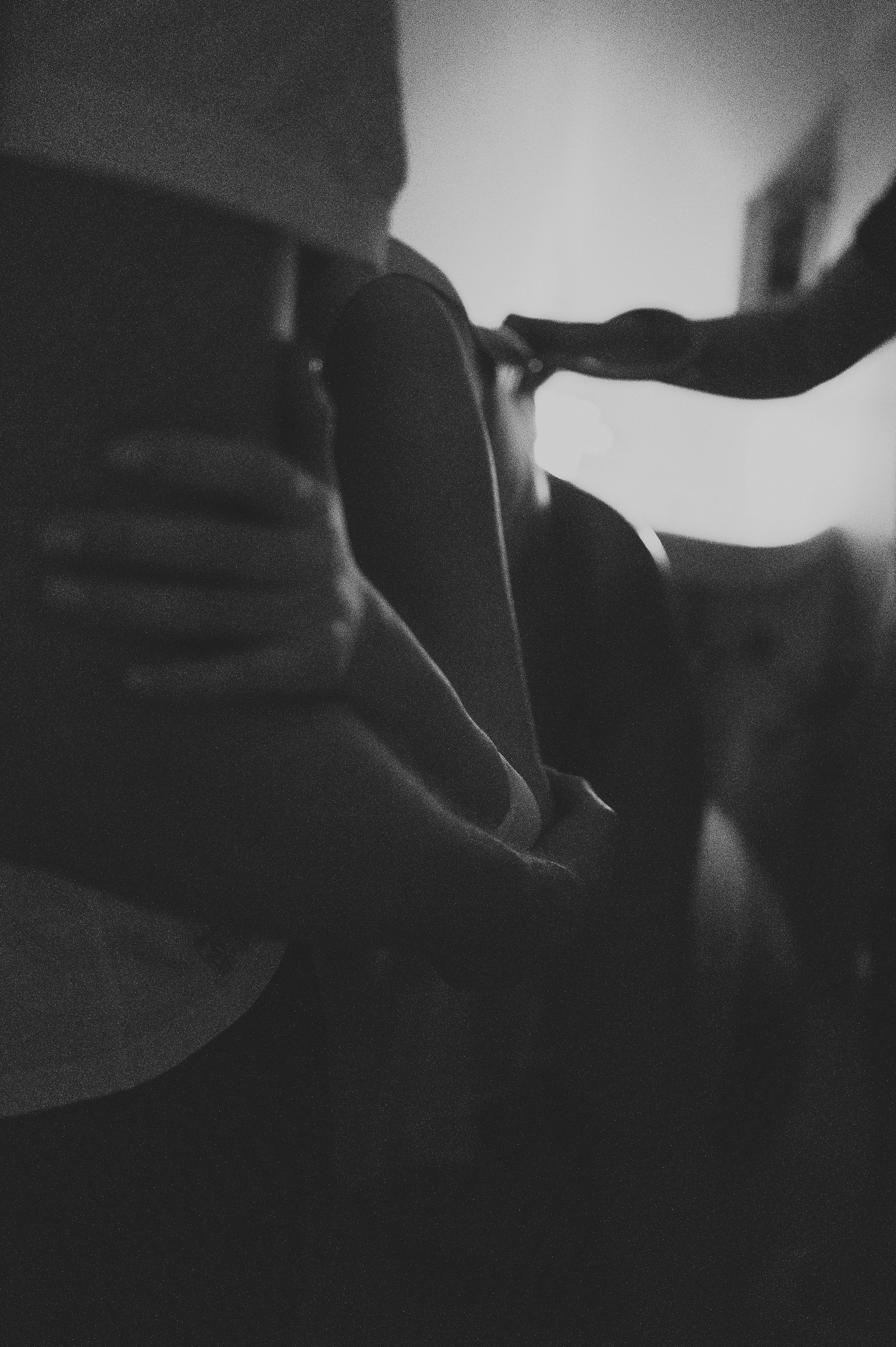 Съёмка родов, рождение ребёнка, мягкие роды. Фотограф и видеограф в Санкт-Петербурге Полина Янушко. Съёмка родов