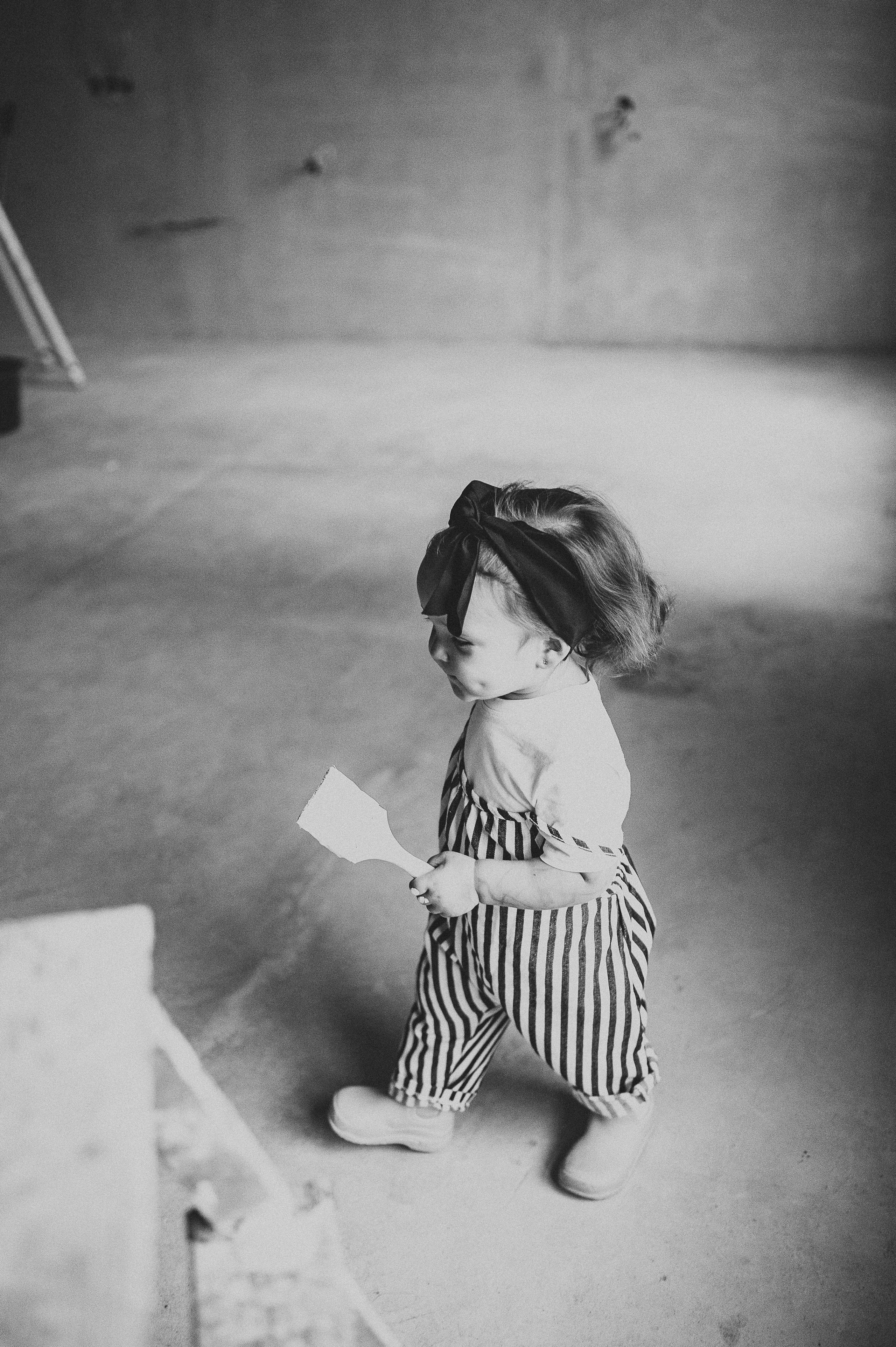 Идея для домашней съёмки, ремонт. Фотограф и видеограф в Санкт-Петербурге Полина Янушко. Съёмка родов