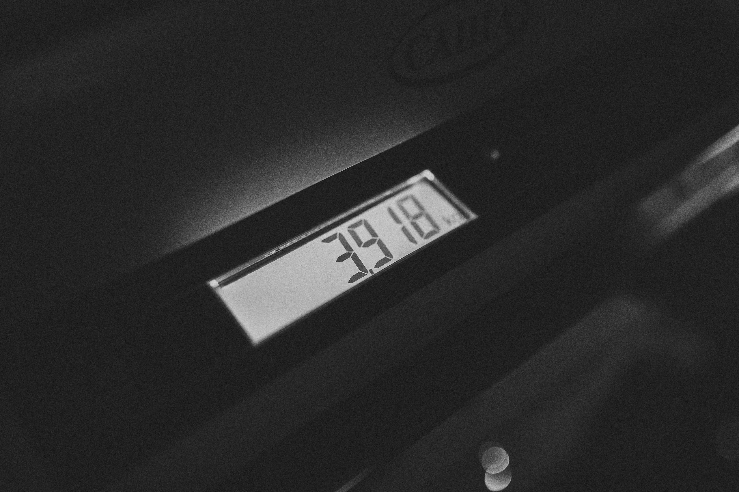 Съёмка родов, рождение ребёнка, мягкие роды. Фотограф и видеограф в Санкт-Петербурге Полина Янушко. Съёмка родов