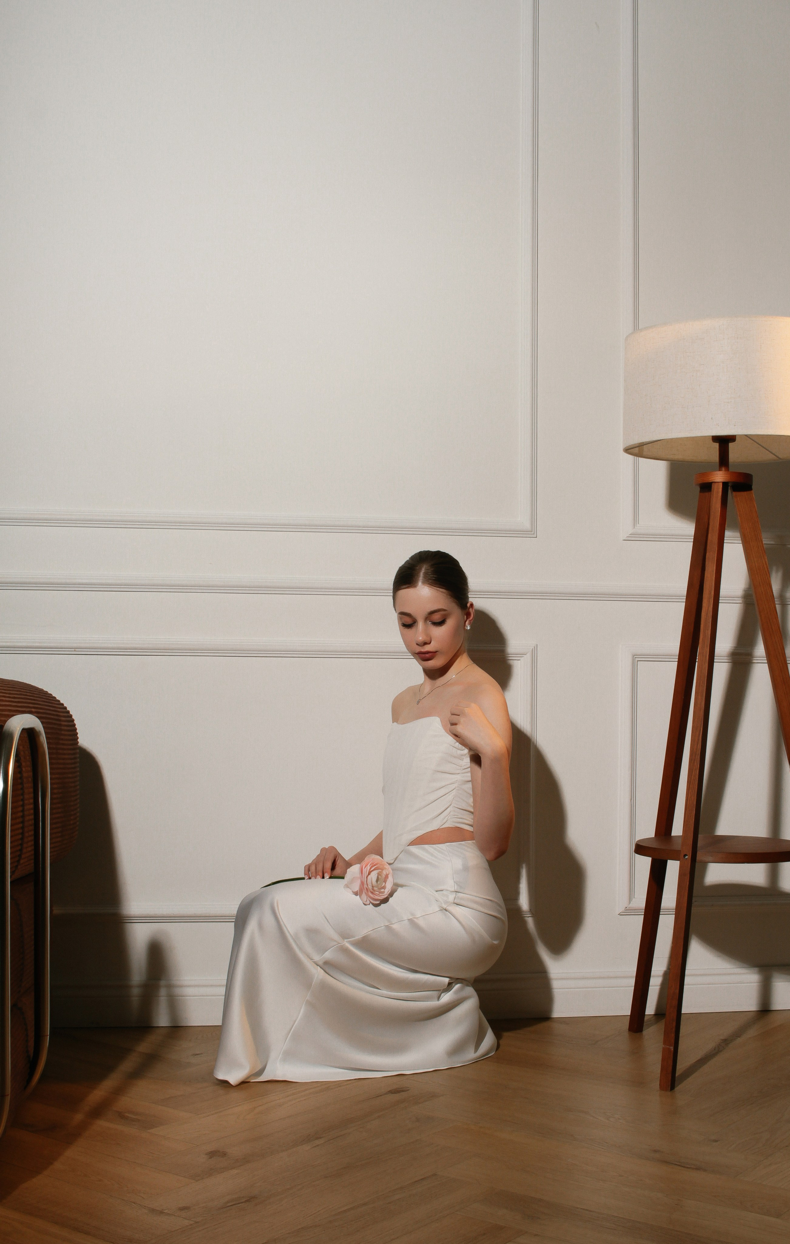 Bride. Свадебный и портретный фотограф | Ростов-на-Дону | Краснодар