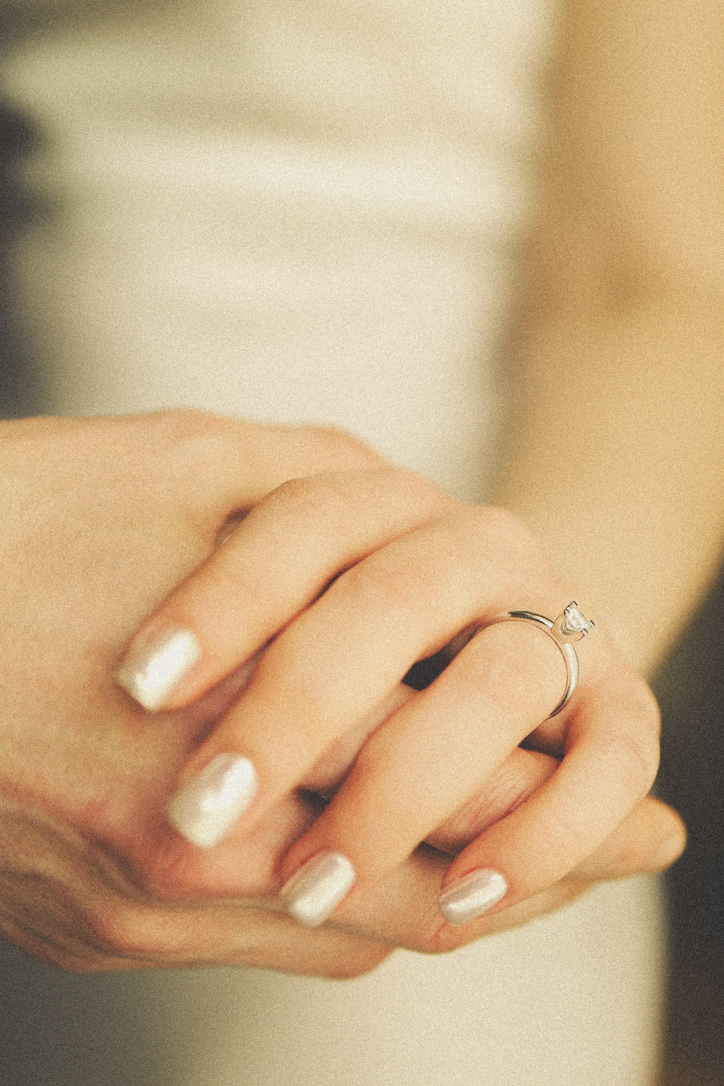 M & L. Свадебный фотограф | Ростов-на-Дону | Краснодар | Сочи