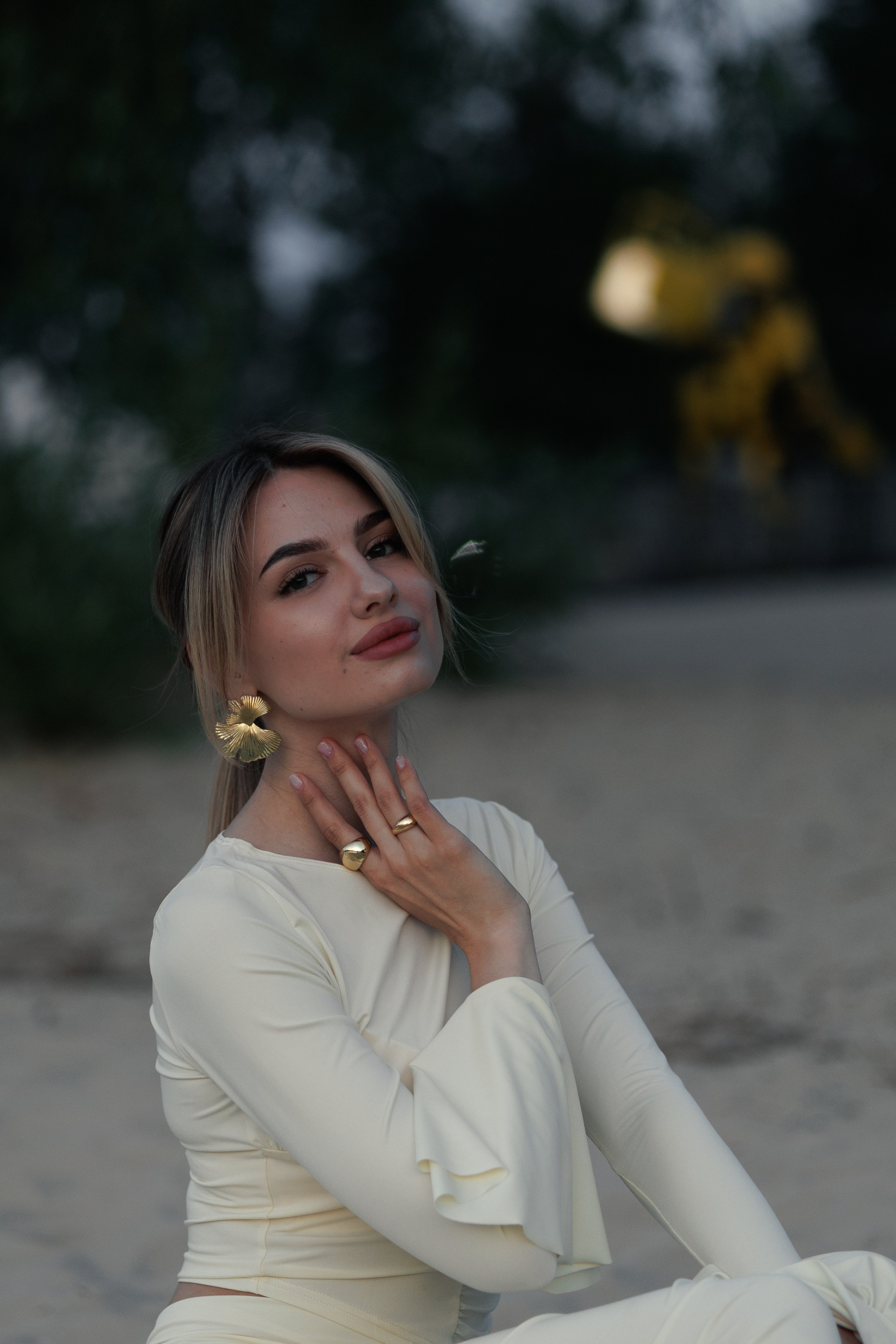 Диана. Свадебный и портретный фотограф | Ростов-на-Дону | Краснодар