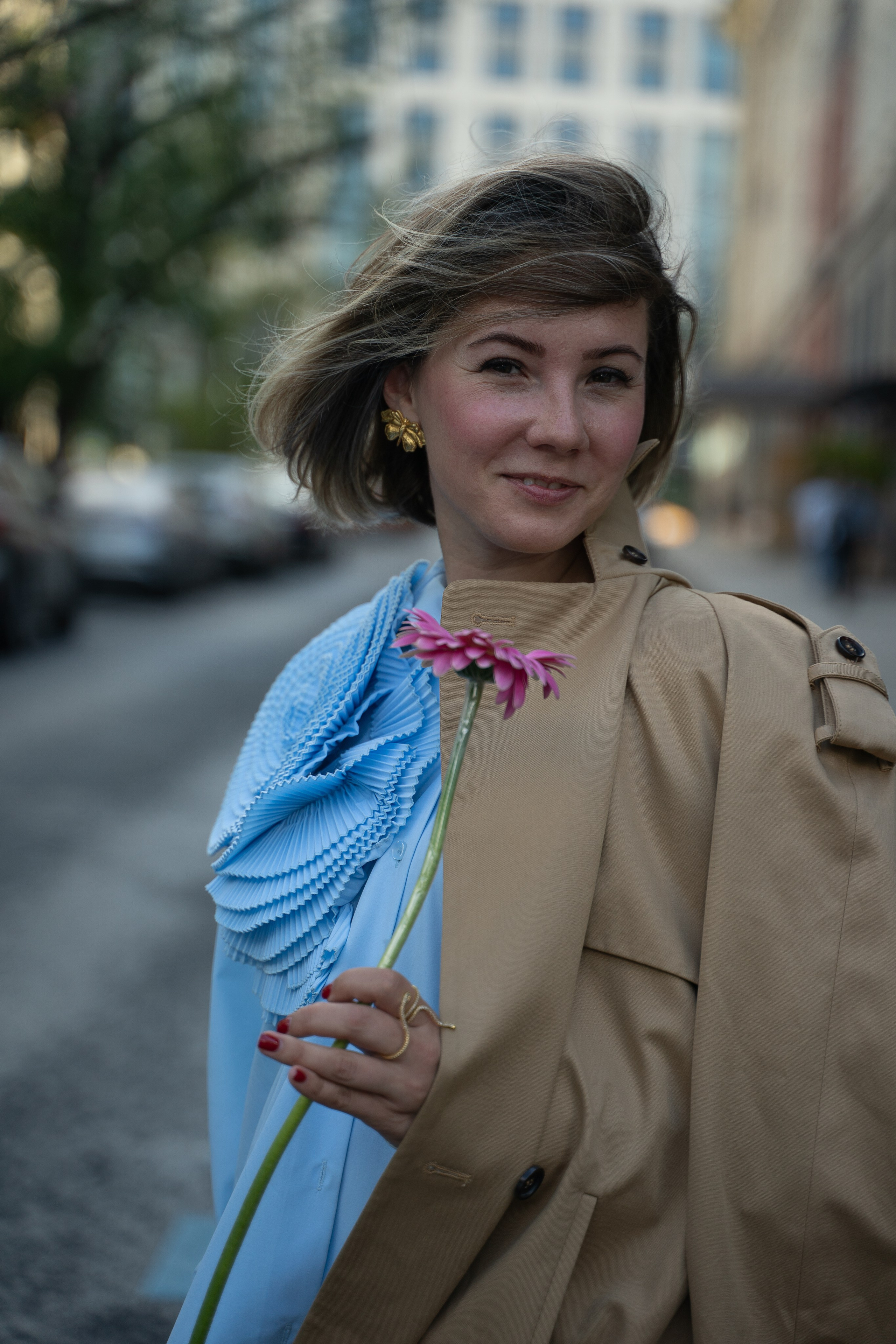 Контент для соцсетей, визуал для личного бренда. Контент фотограф в Москве Кати Федотова