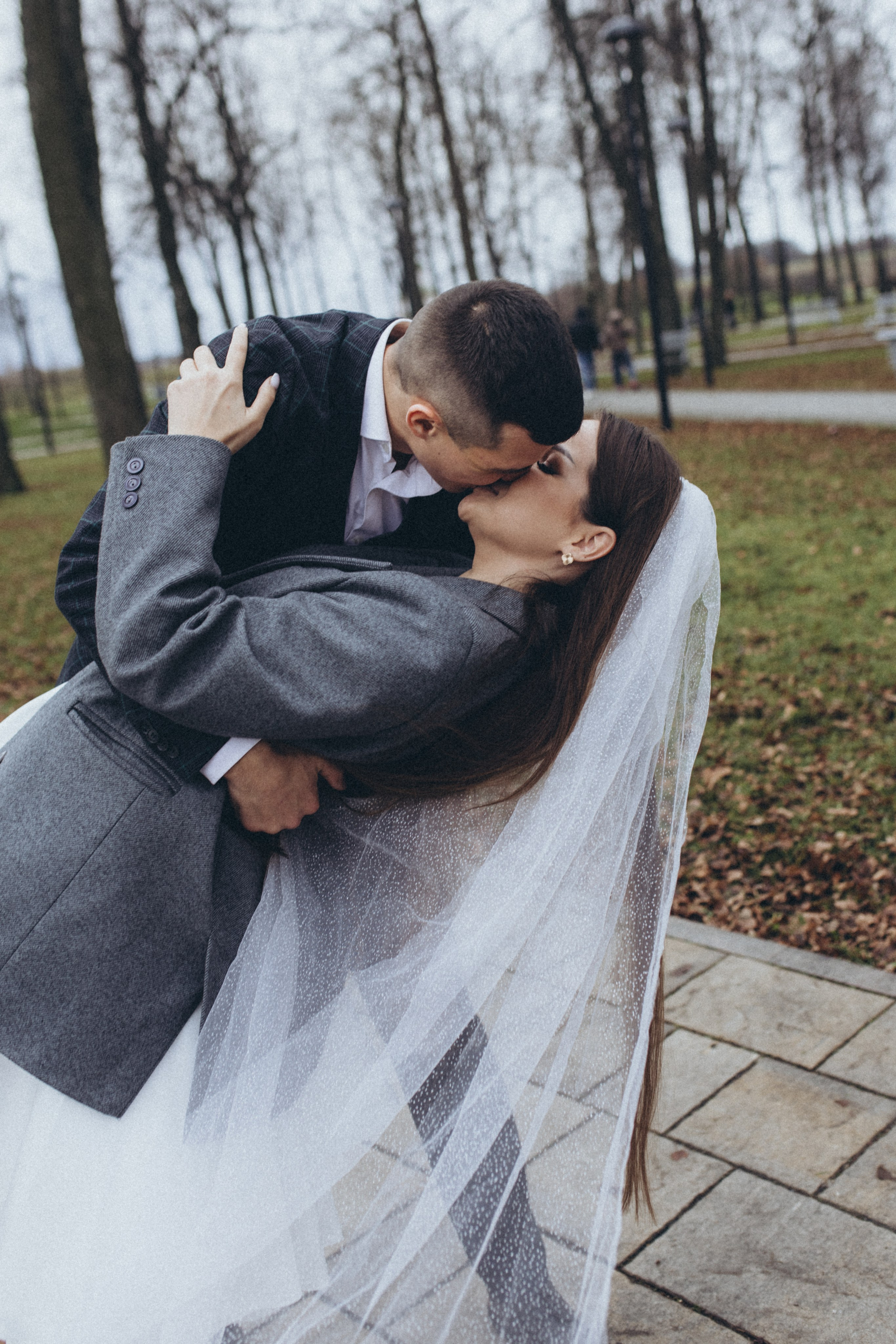 Свадебная фотосессия в Суздале и Владимире. Главная