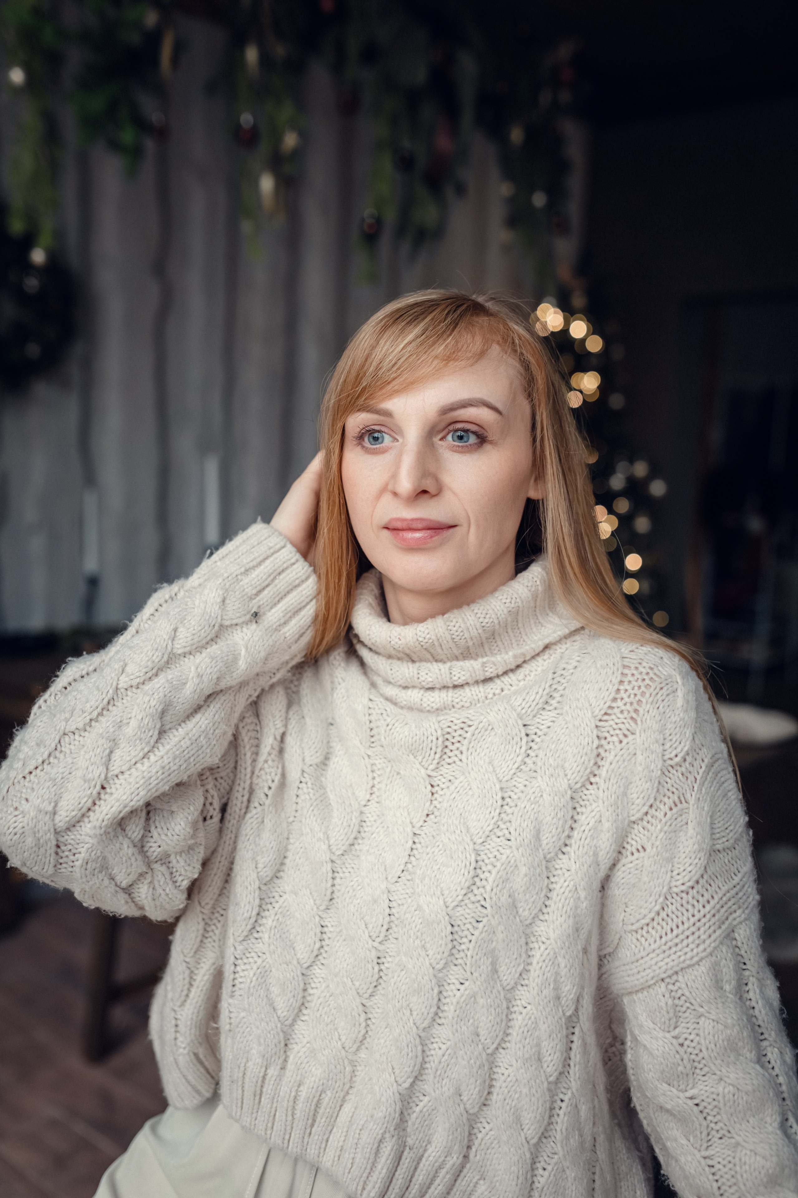 Портретные фотосессии в Суздале и Владимире. Главная